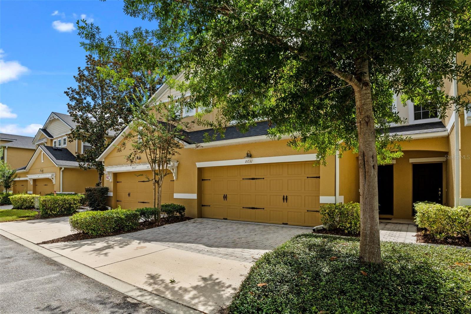 Image 4 of 39 For 8031 Enchantment Drive Ge