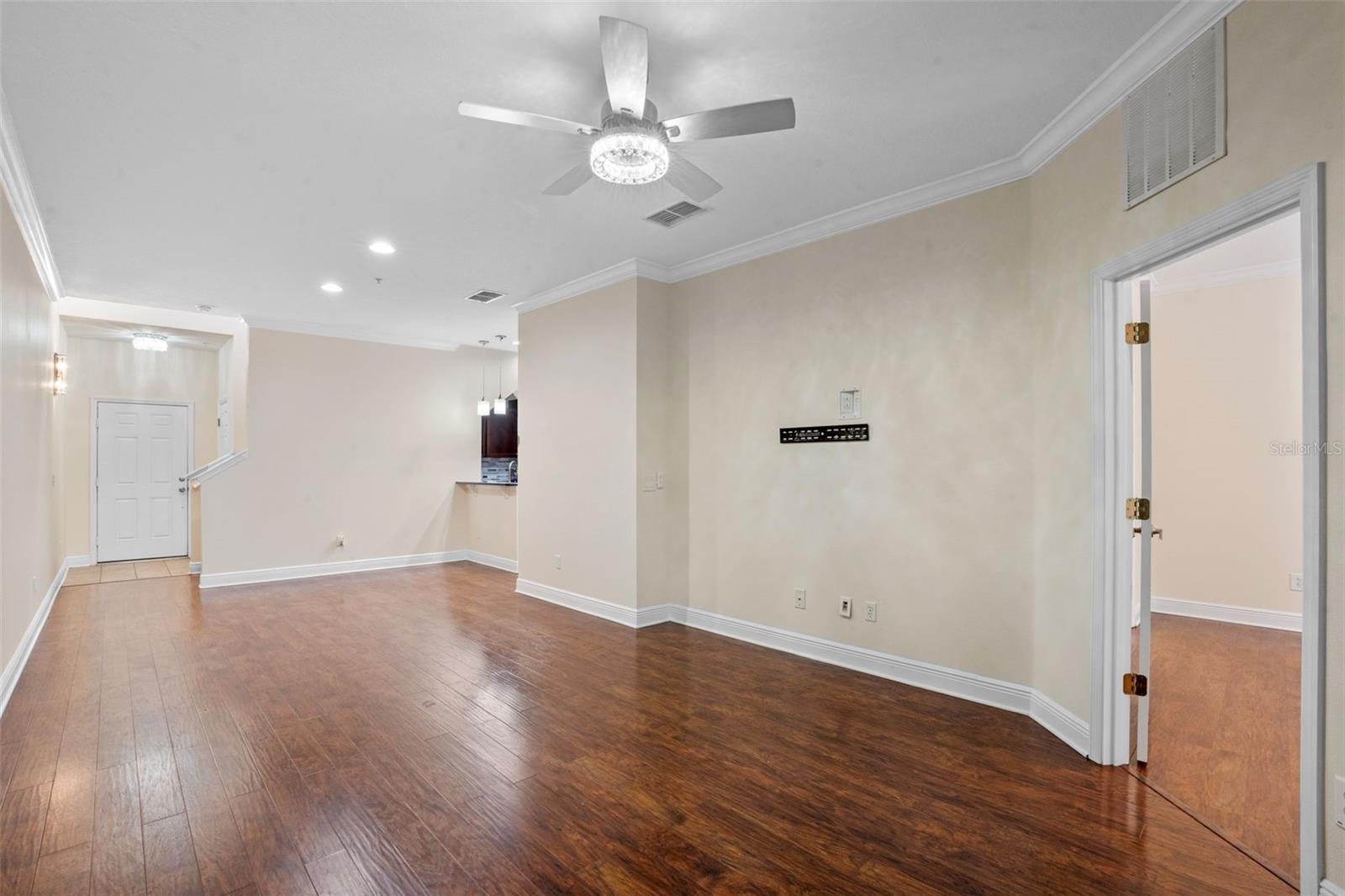 Image 6 of 39 For 8031 Enchantment Drive Ge