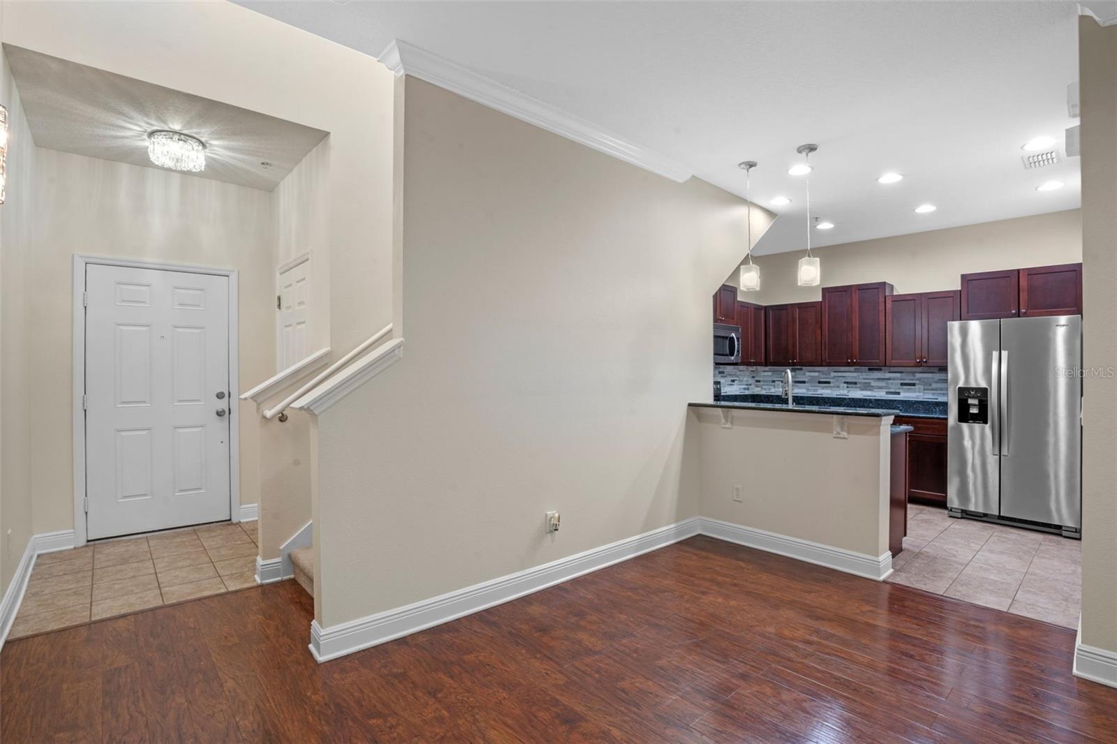 Image 7 of 39 For 8031 Enchantment Drive Ge