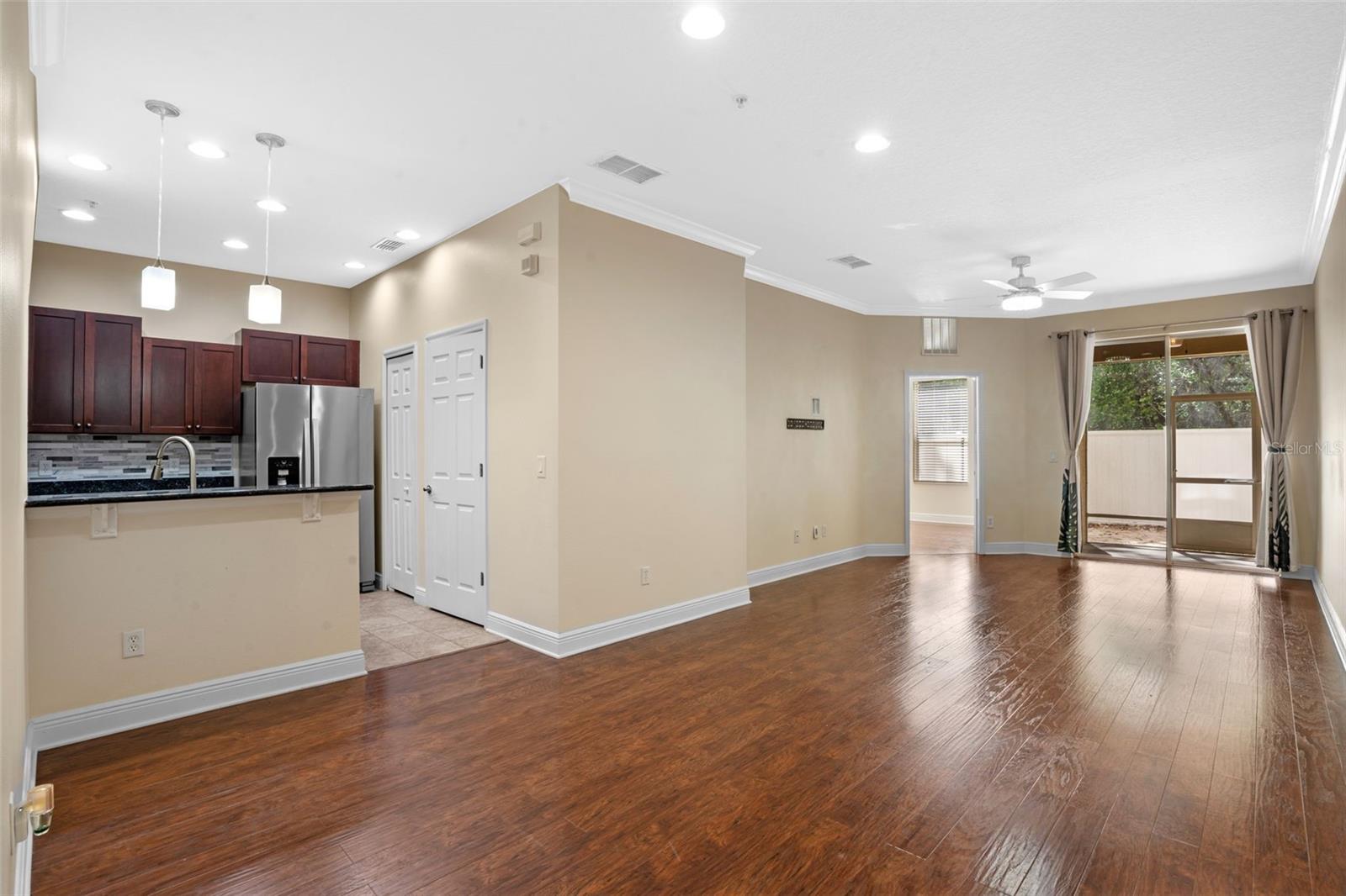 Image 8 of 39 For 8031 Enchantment Drive Ge