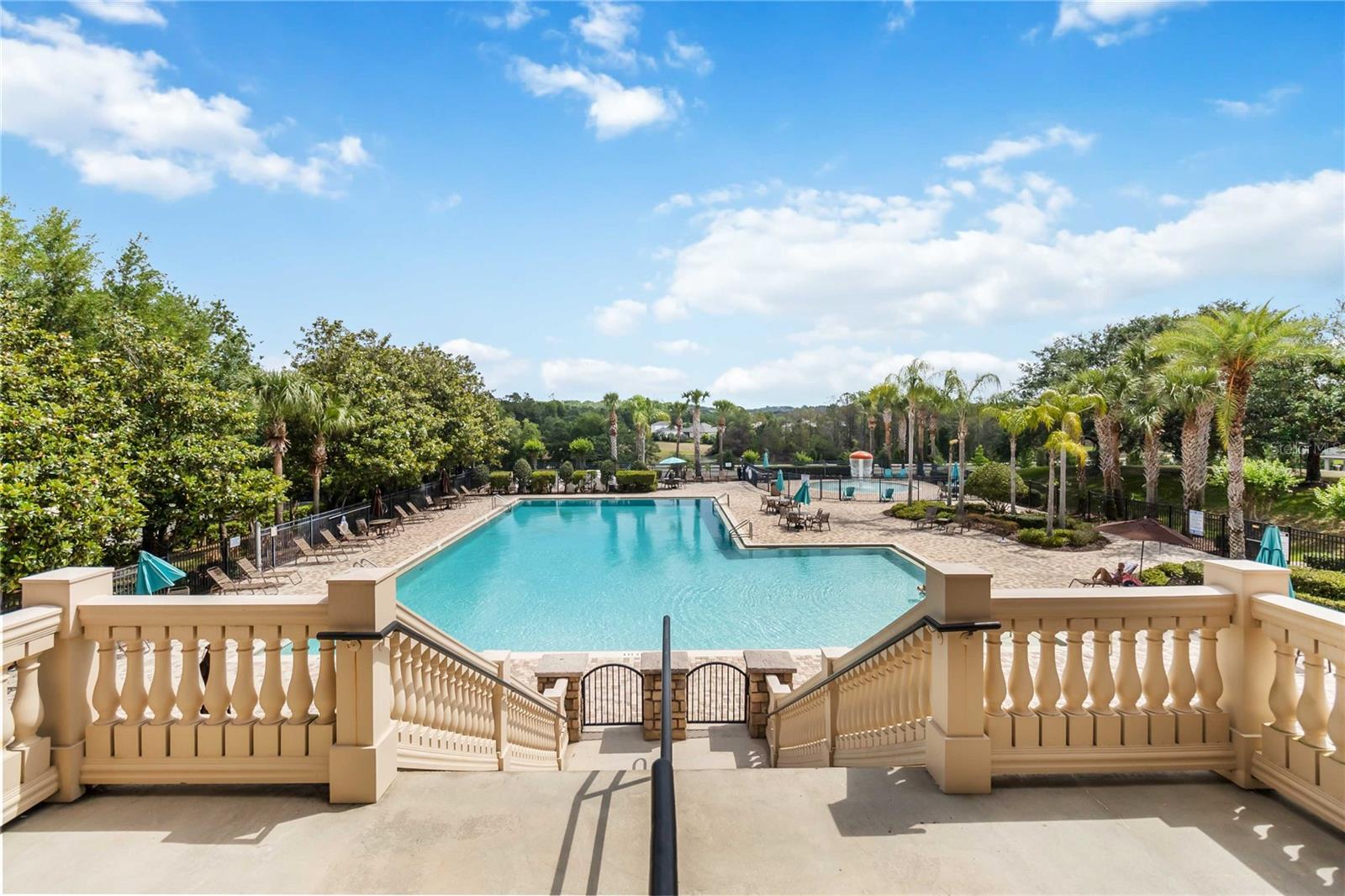 Image 10 of 53 For 5347 Travertine Street