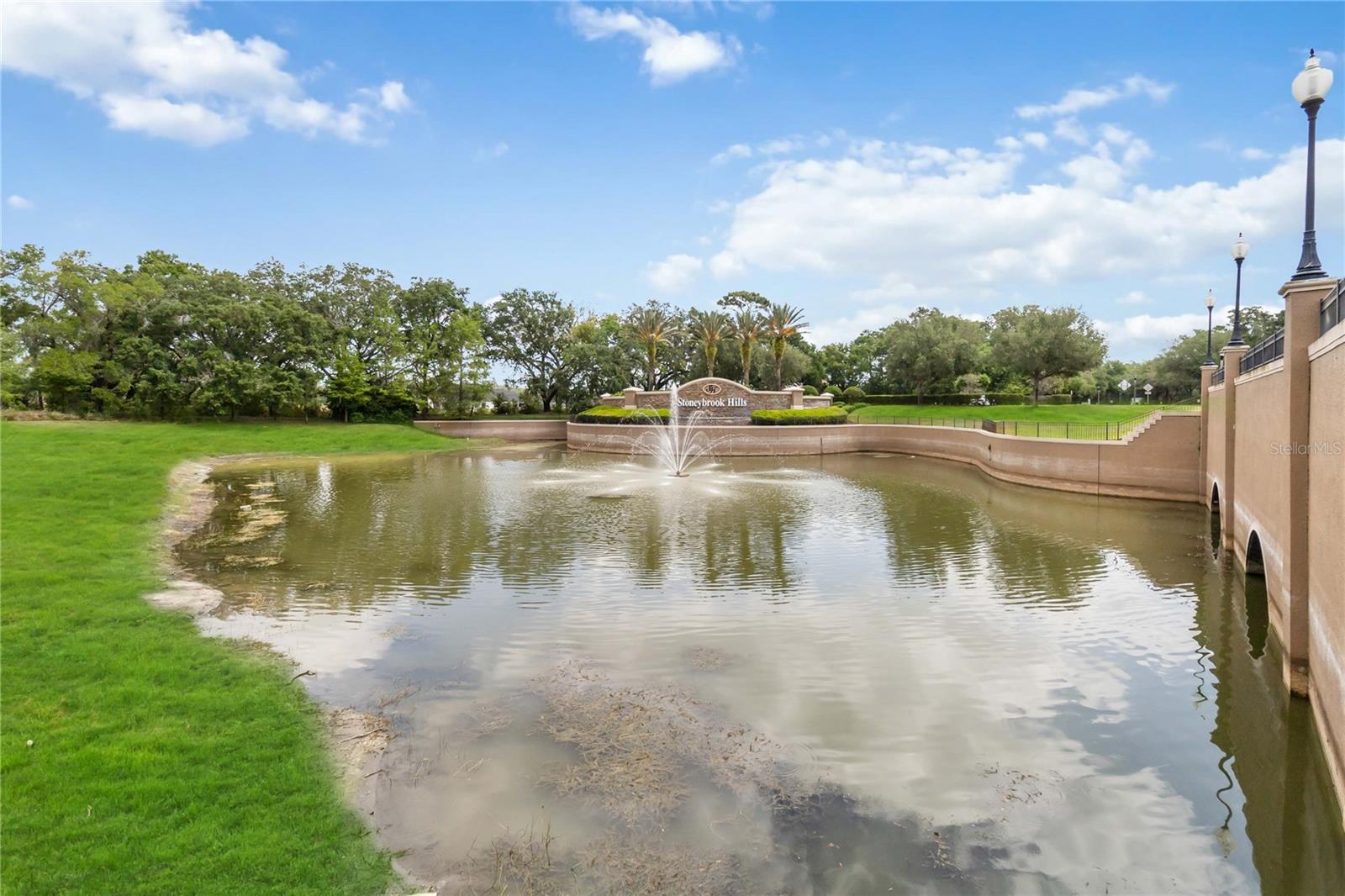 Image 14 of 53 For 5347 Travertine Street