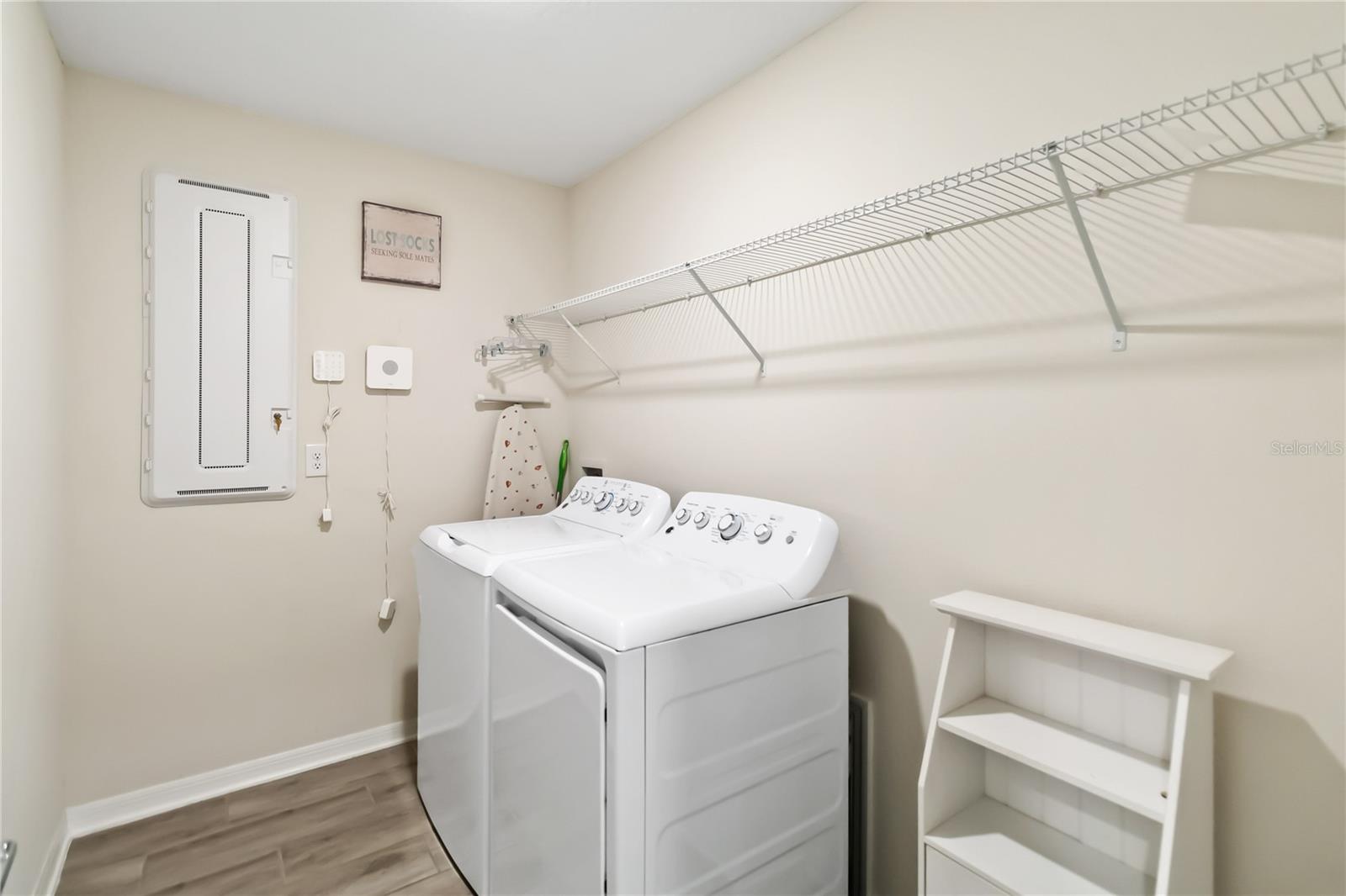 Image 18 of 53 For 5347 Travertine Street