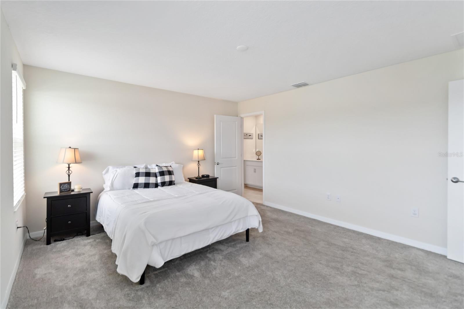 Image 20 of 53 For 5347 Travertine Street
