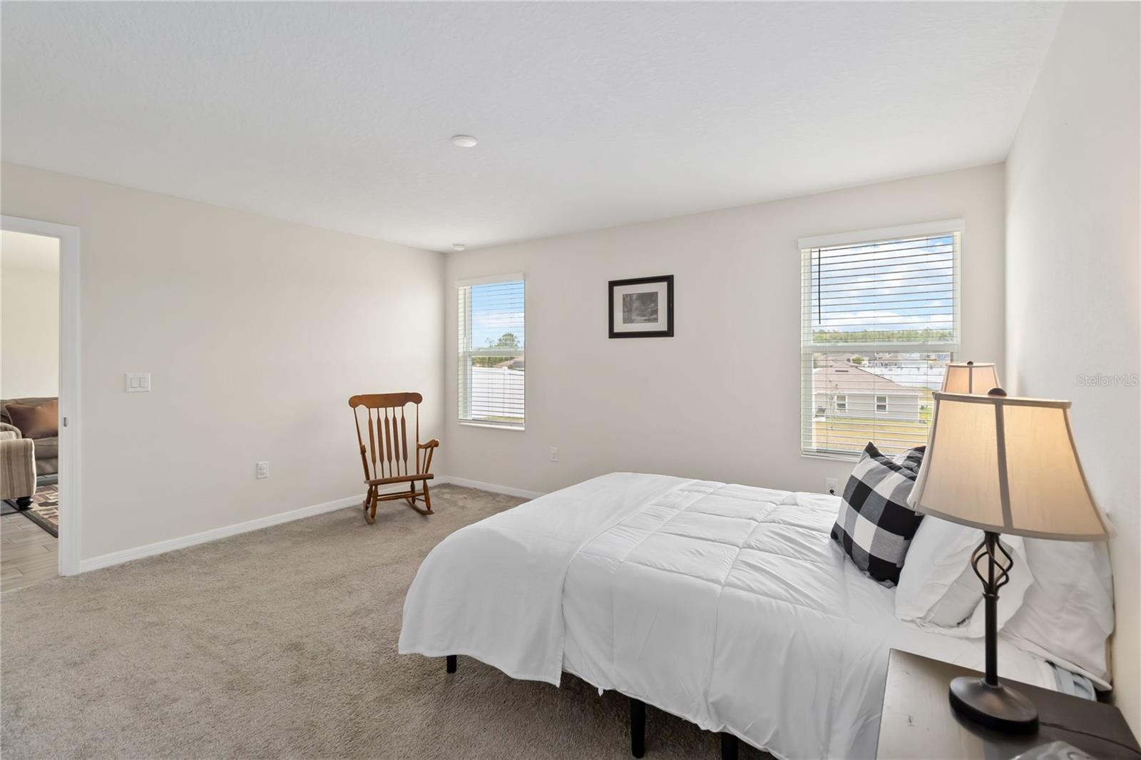 Image 21 of 53 For 5347 Travertine Street