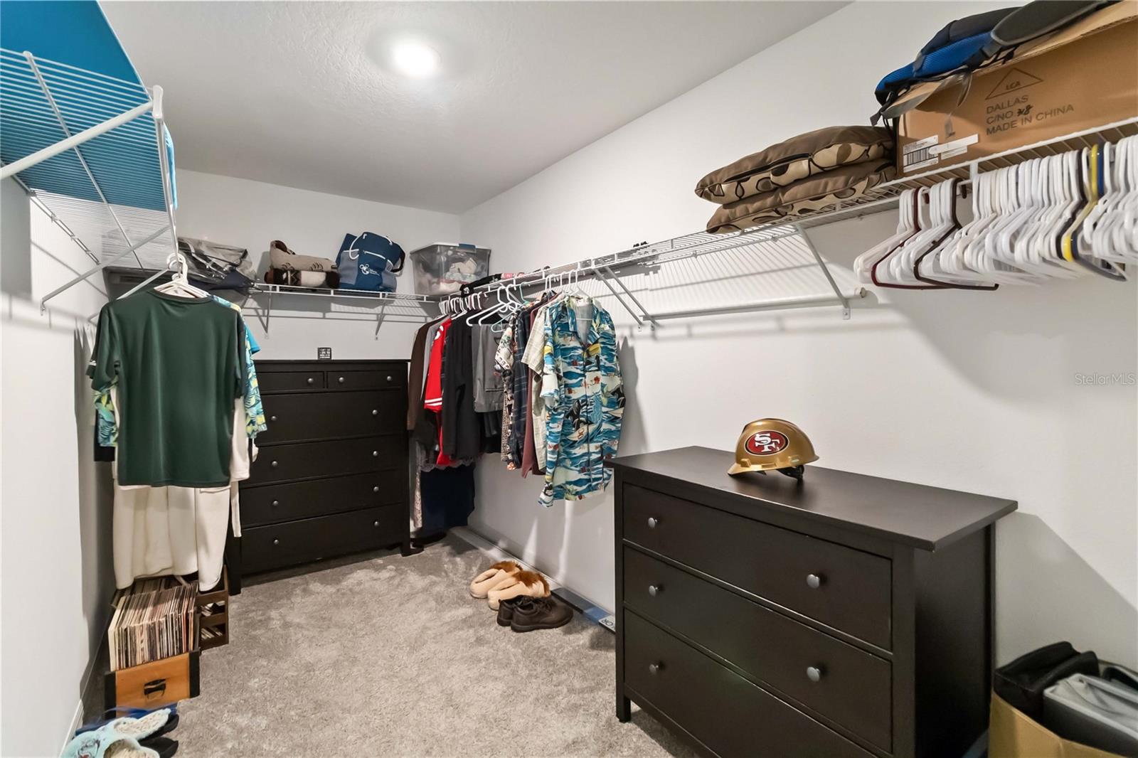 Image 24 of 53 For 5347 Travertine Street