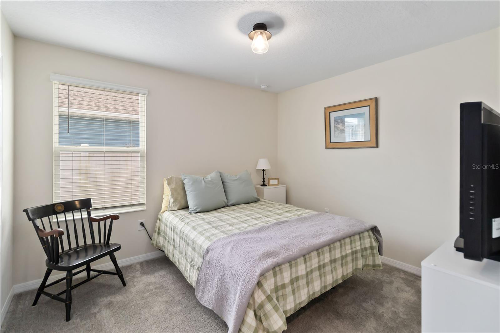 Image 25 of 53 For 5347 Travertine Street