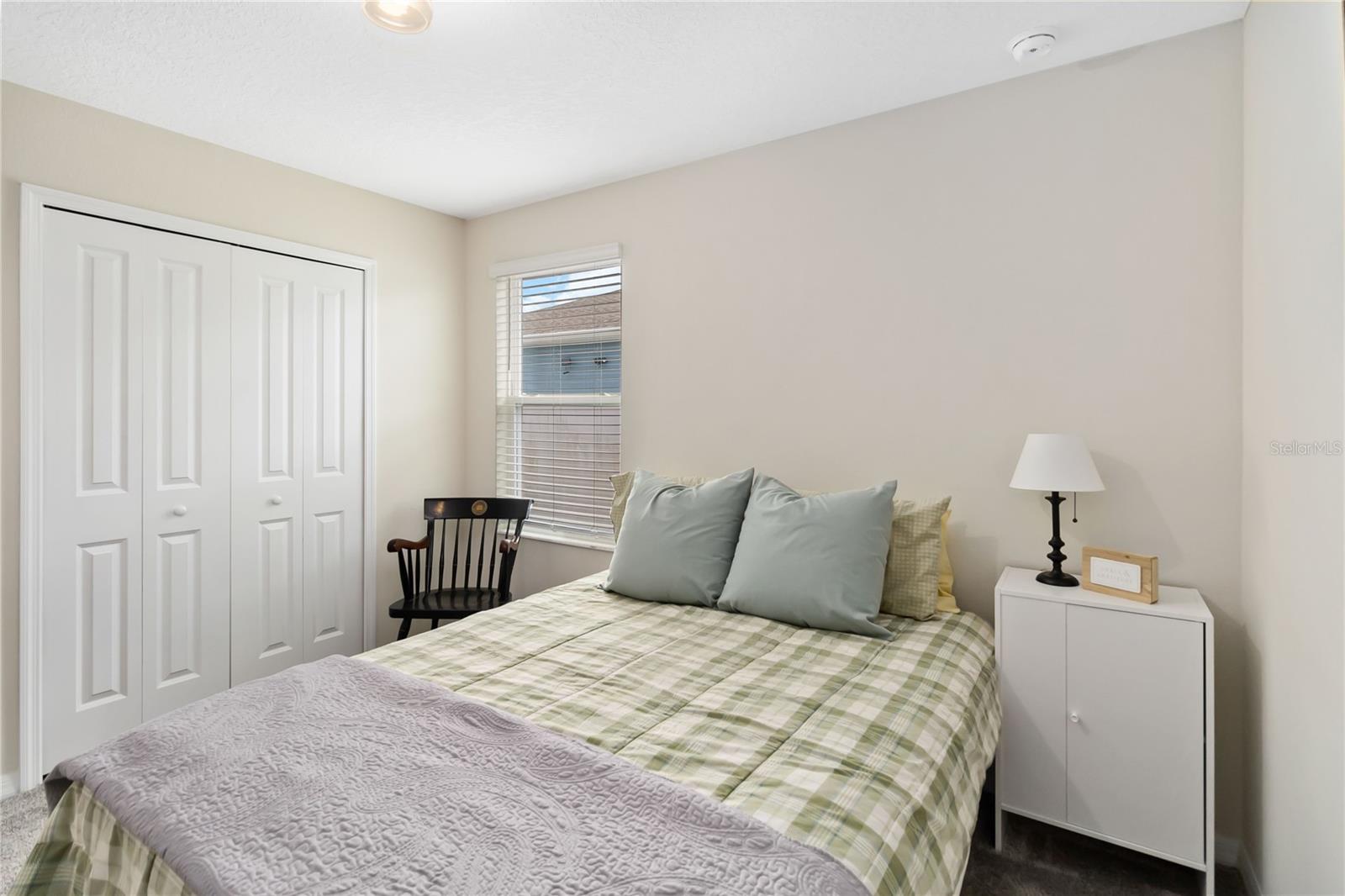 Image 26 of 53 For 5347 Travertine Street