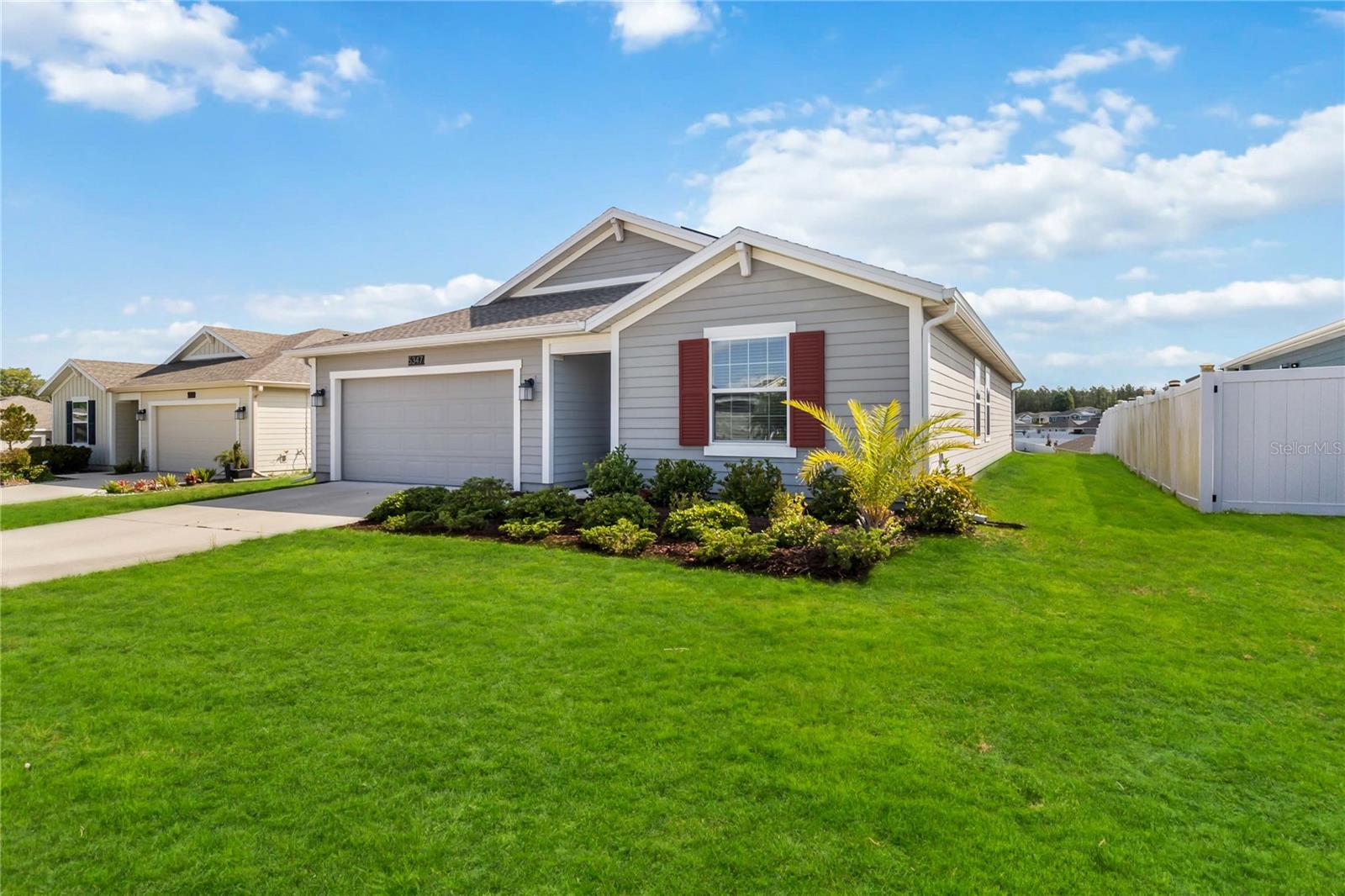 Image 3 of 53 For 5347 Travertine Street