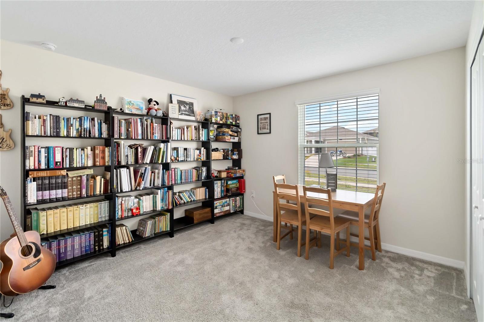 Image 30 of 53 For 5347 Travertine Street