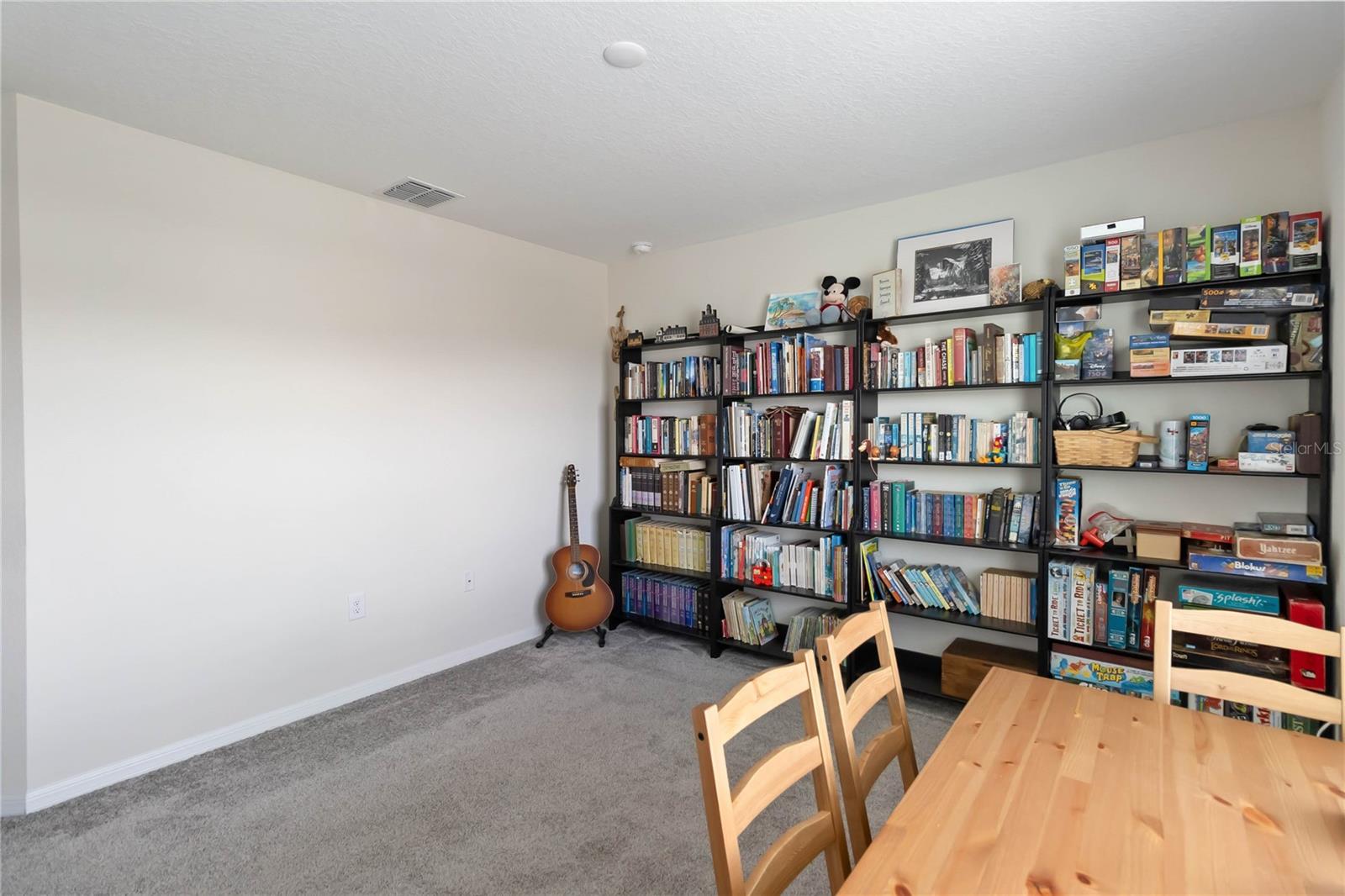 Image 31 of 53 For 5347 Travertine Street