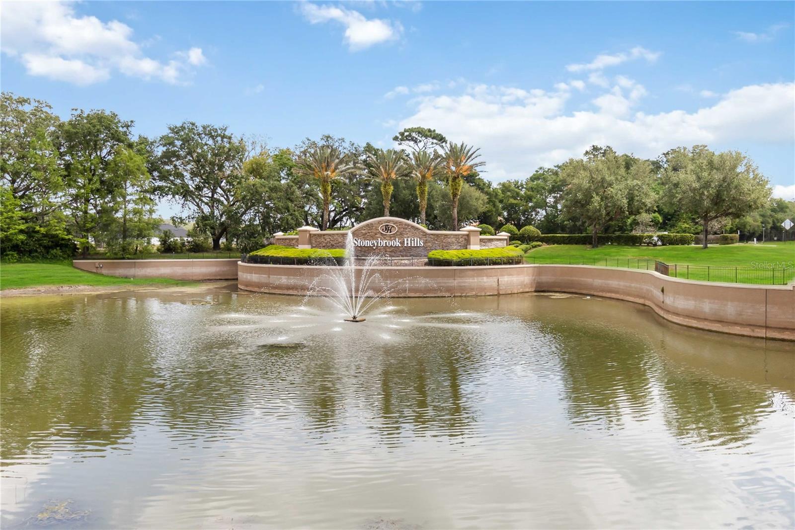 Image 39 of 53 For 5347 Travertine Street
