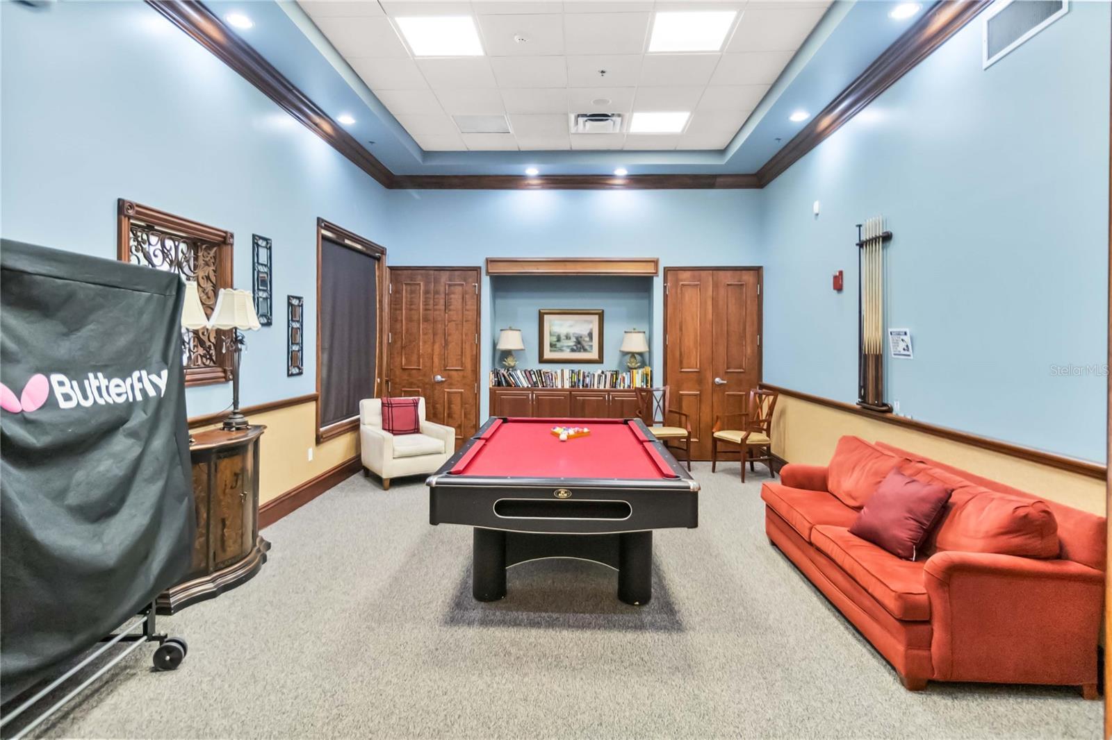 Image 42 of 53 For 5347 Travertine Street