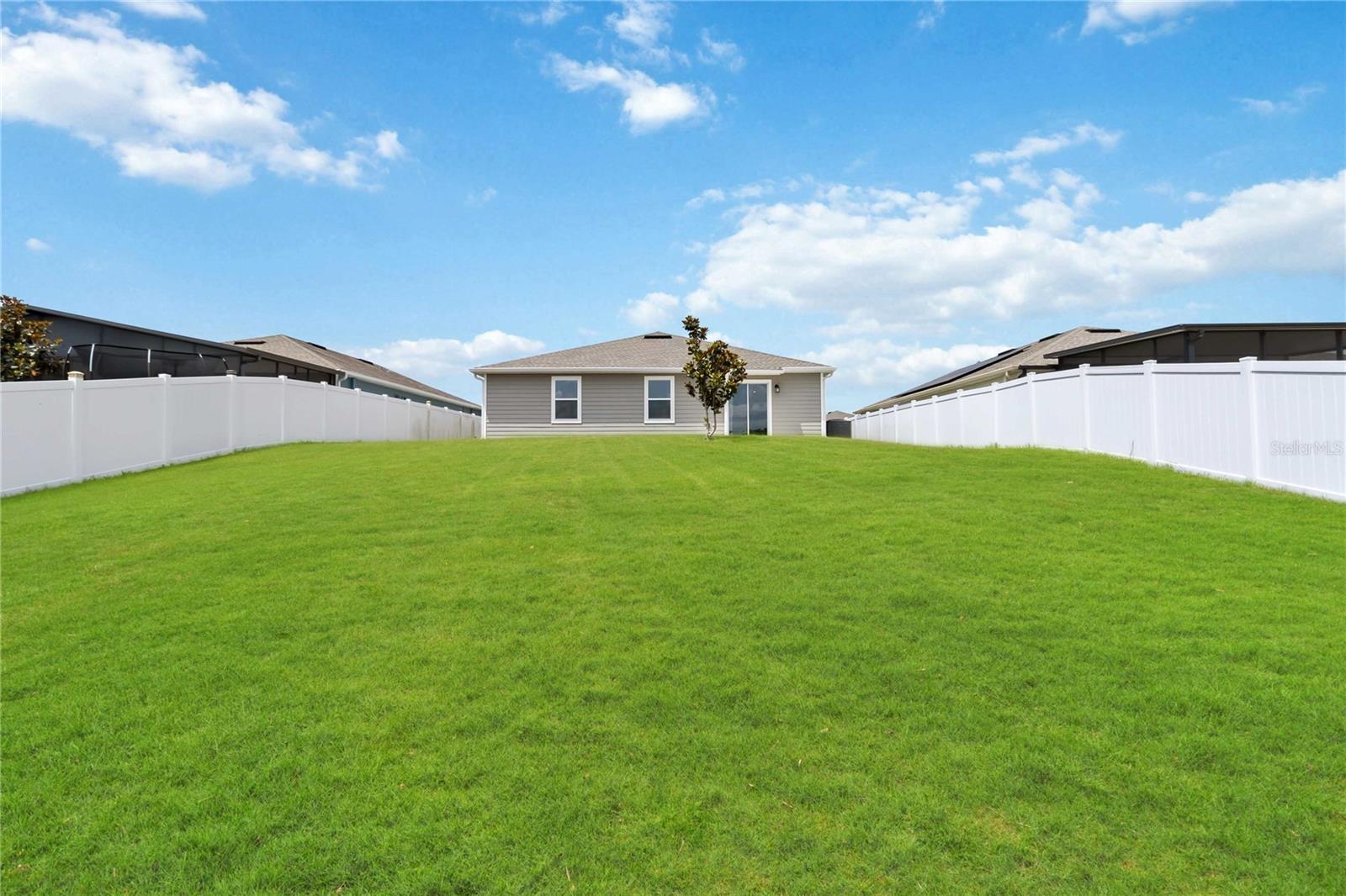 Image 43 of 53 For 5347 Travertine Street