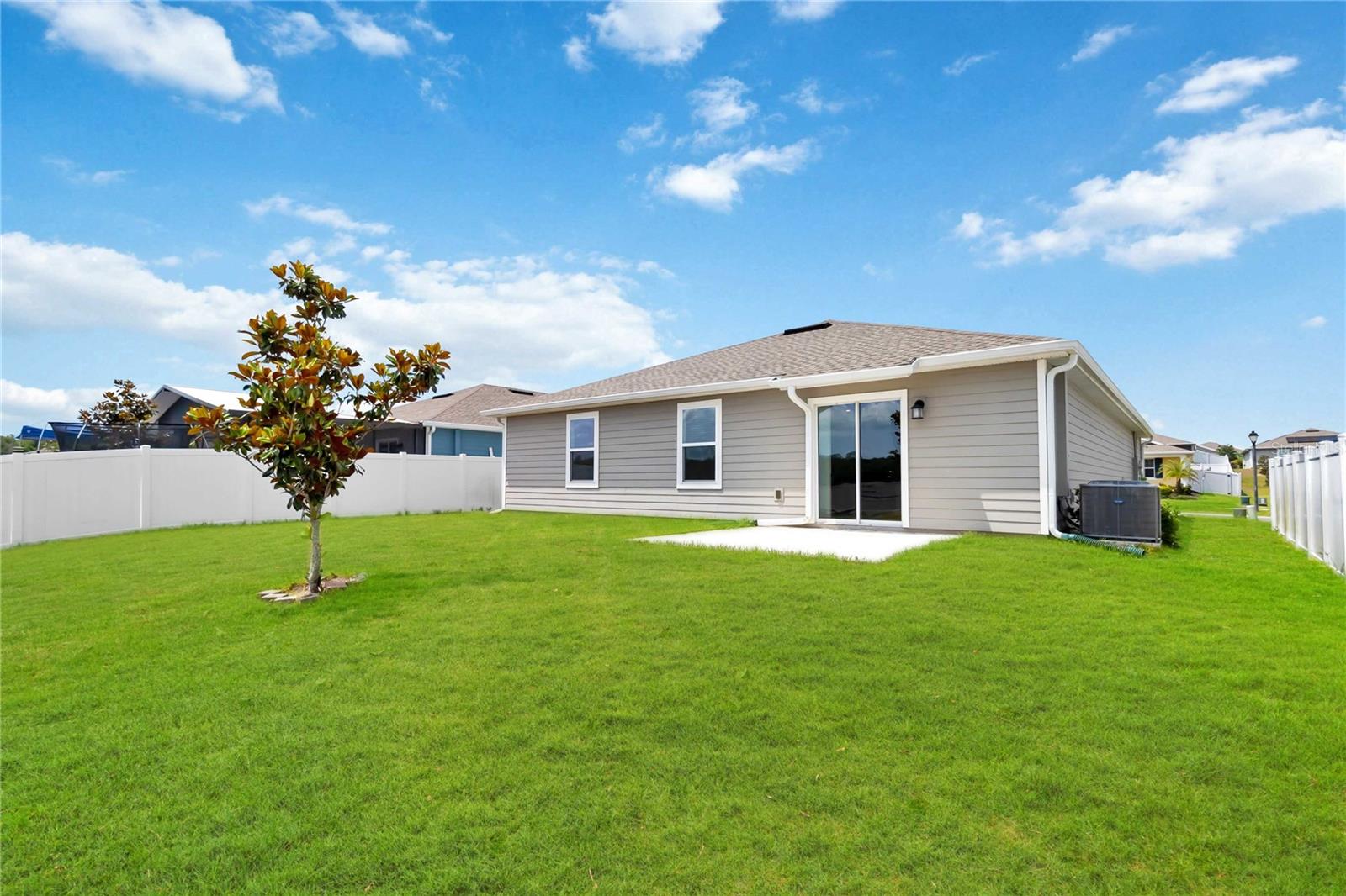 Image 44 of 53 For 5347 Travertine Street