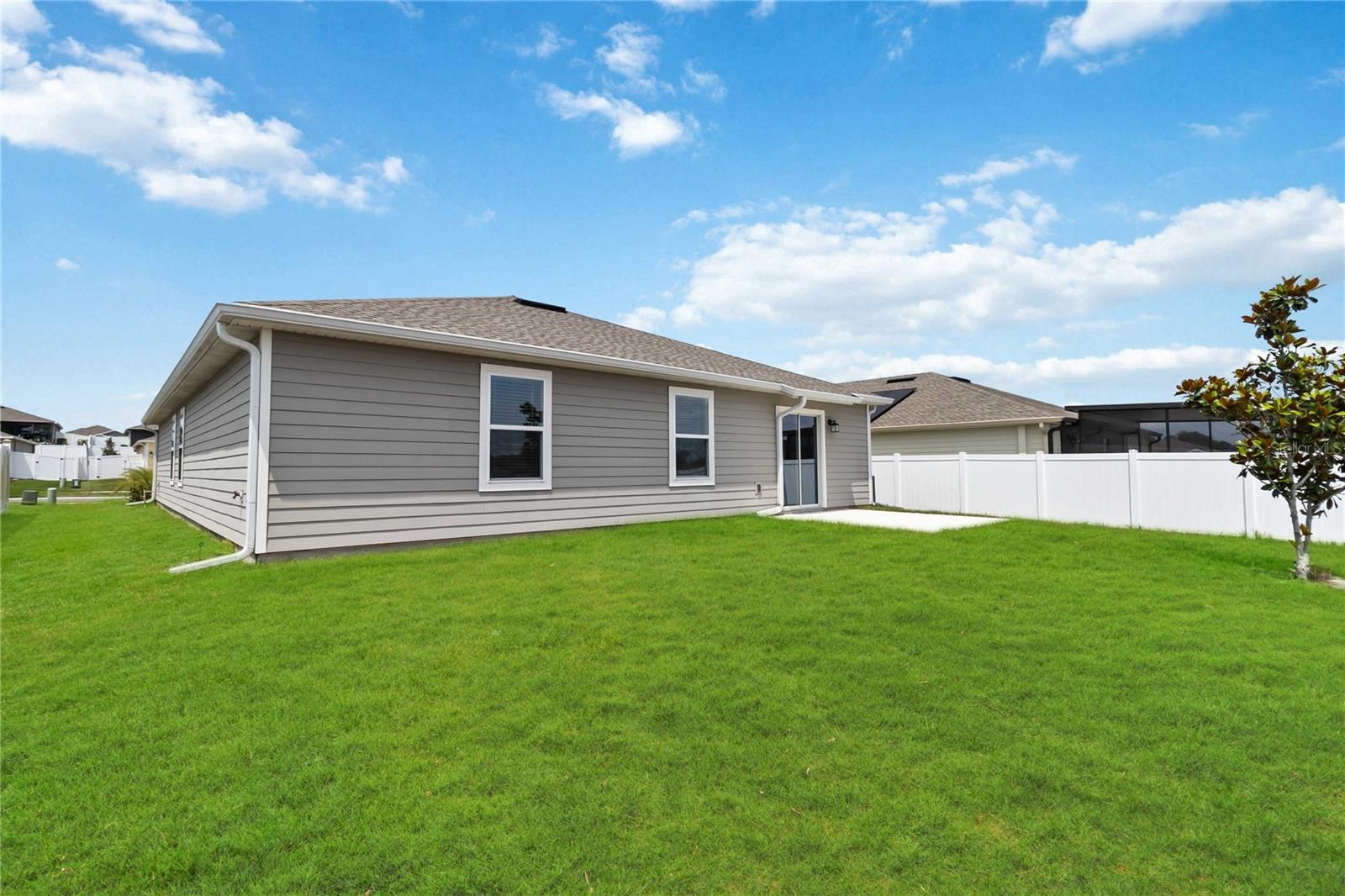 Image 45 of 53 For 5347 Travertine Street