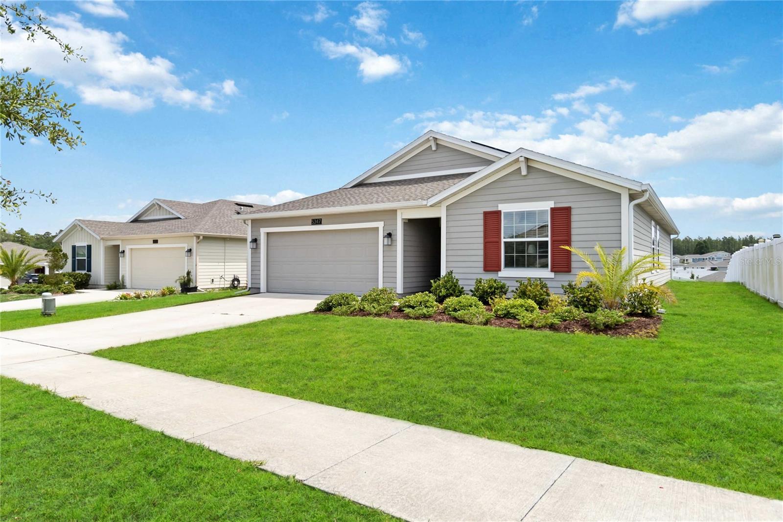 Image 46 of 53 For 5347 Travertine Street