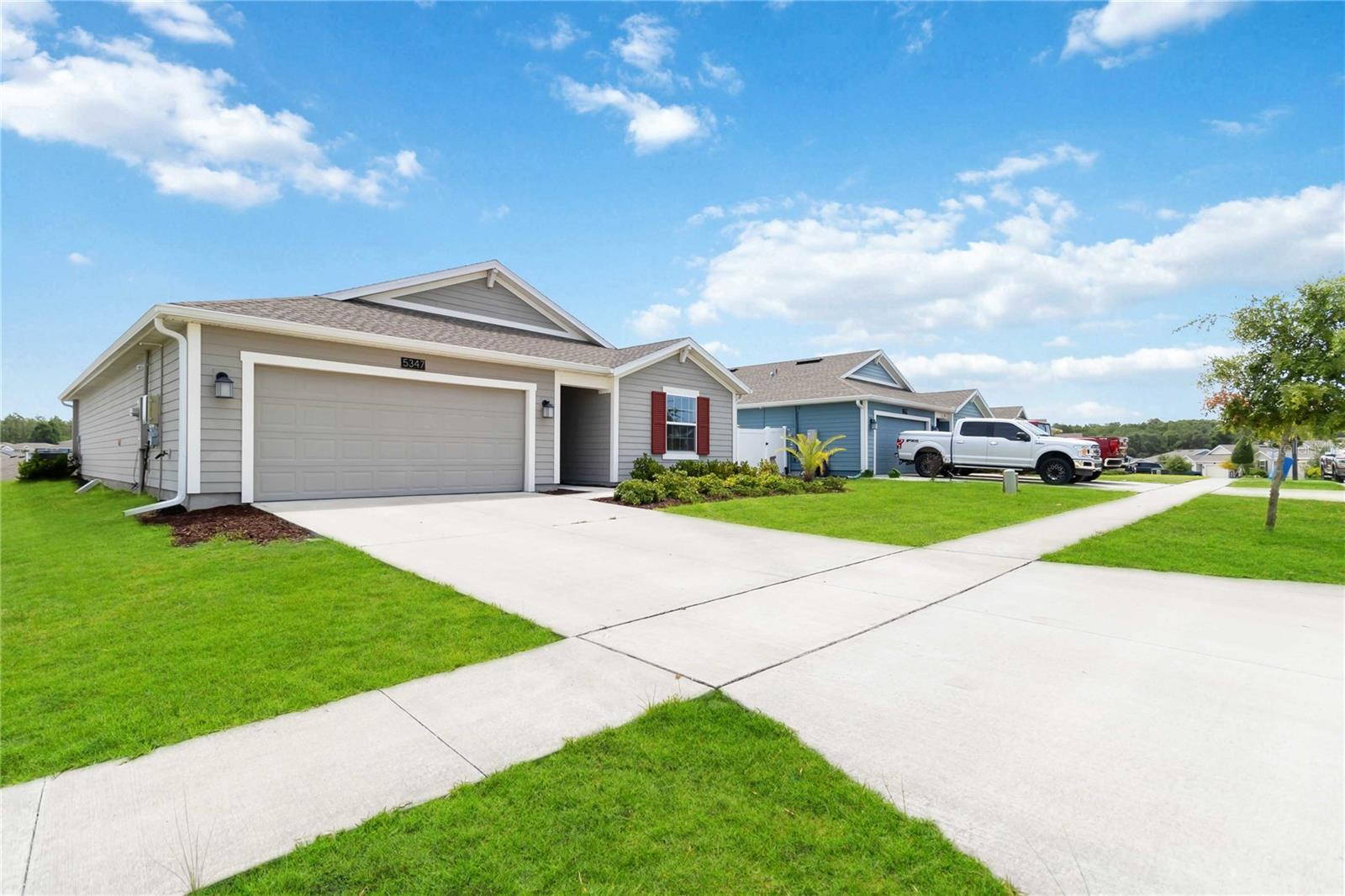Image 49 of 53 For 5347 Travertine Street