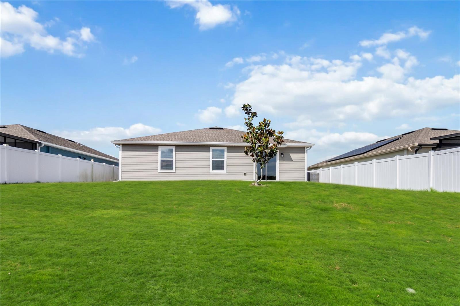 Image 5 of 53 For 5347 Travertine Street