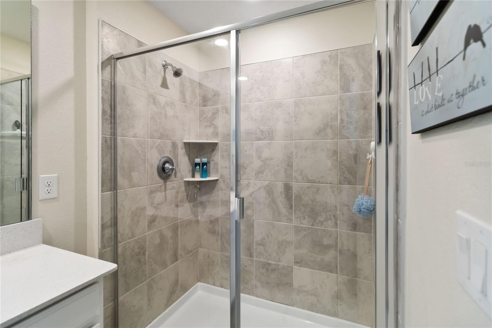 Image 53 of 53 For 5347 Travertine Street