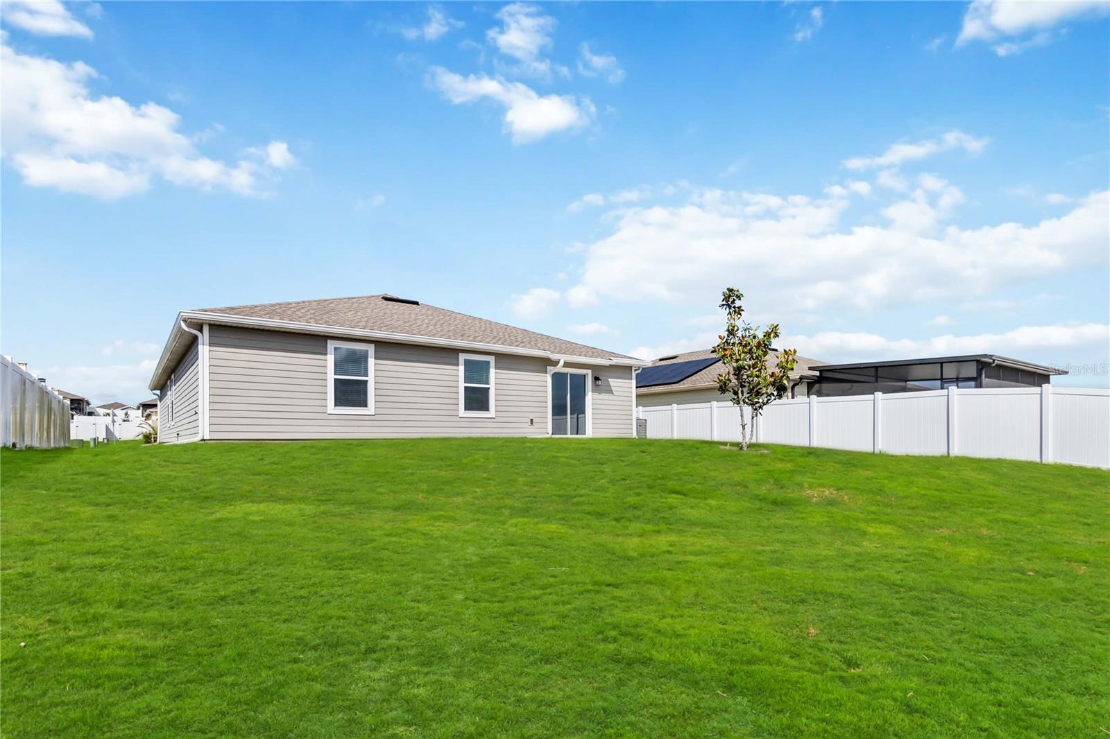Image 6 of 53 For 5347 Travertine Street