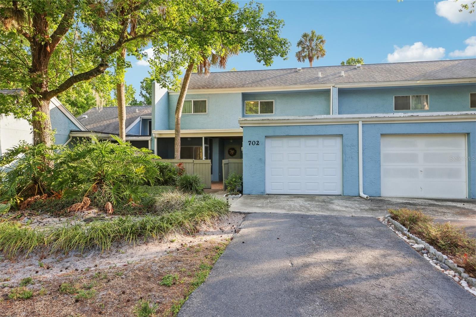 Details for 702 Glasgow Court, WINTER SPRINGS, FL 32708