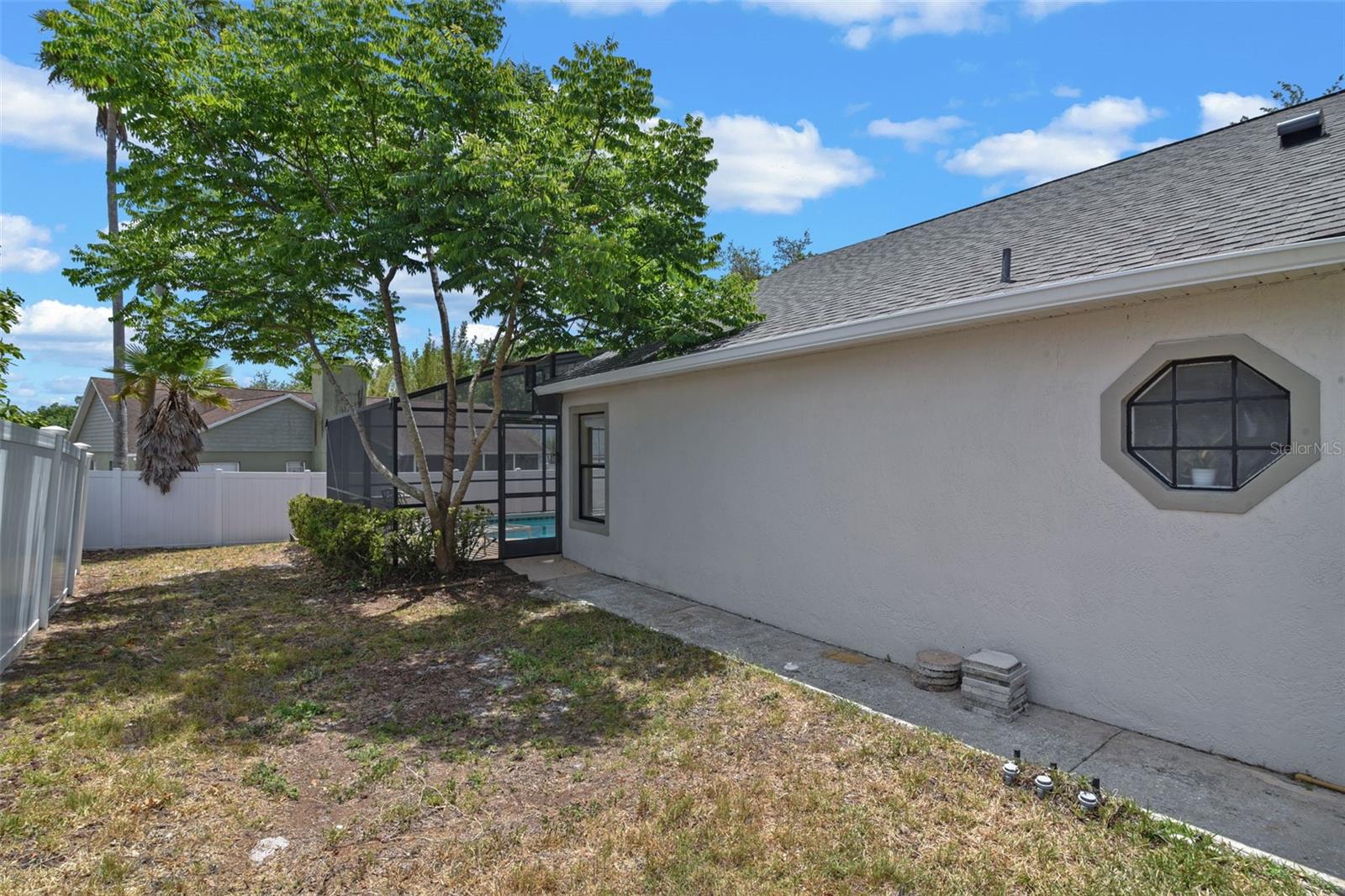 Image 31 of 43 For 1003 Hart Branch Drive