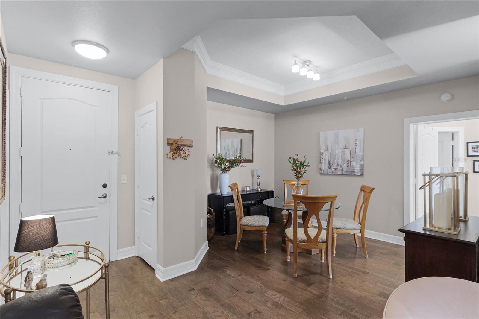Image 10 of 18 For 501 Mirasol Circle 304
