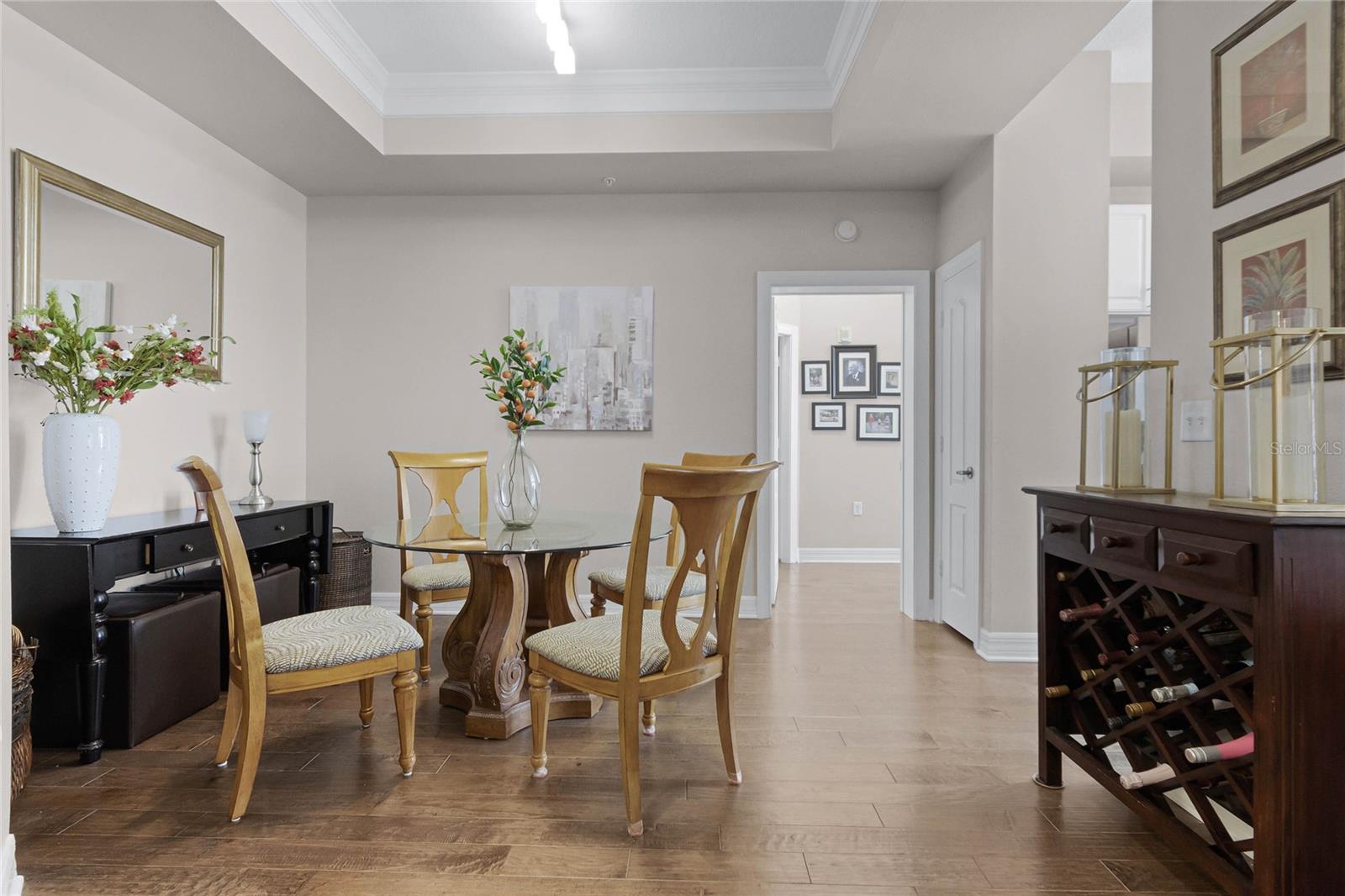 Image 11 of 18 For 501 Mirasol Circle 304