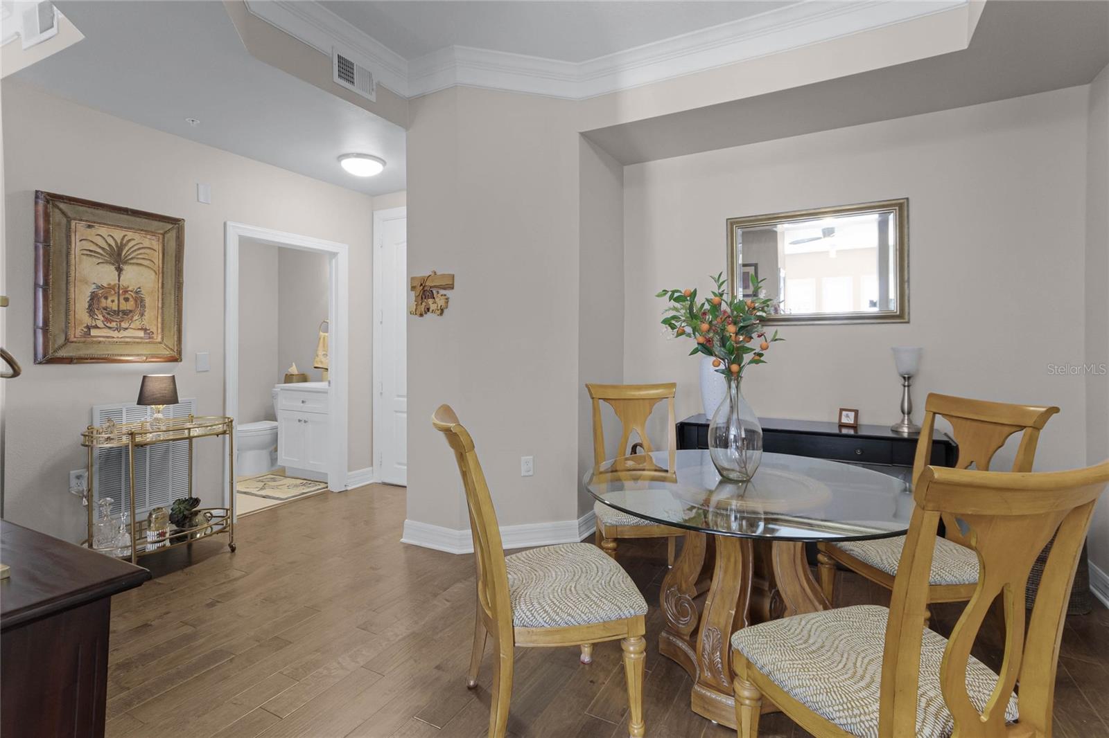 Image 12 of 18 For 501 Mirasol Circle 304