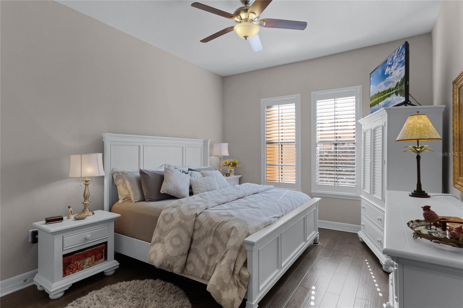Image 13 of 18 For 501 Mirasol Circle 304
