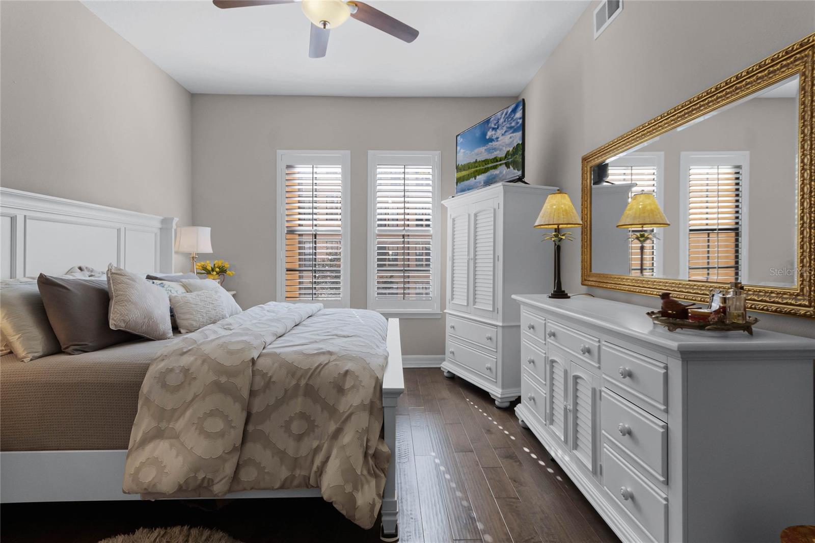 Image 14 of 18 For 501 Mirasol Circle 304