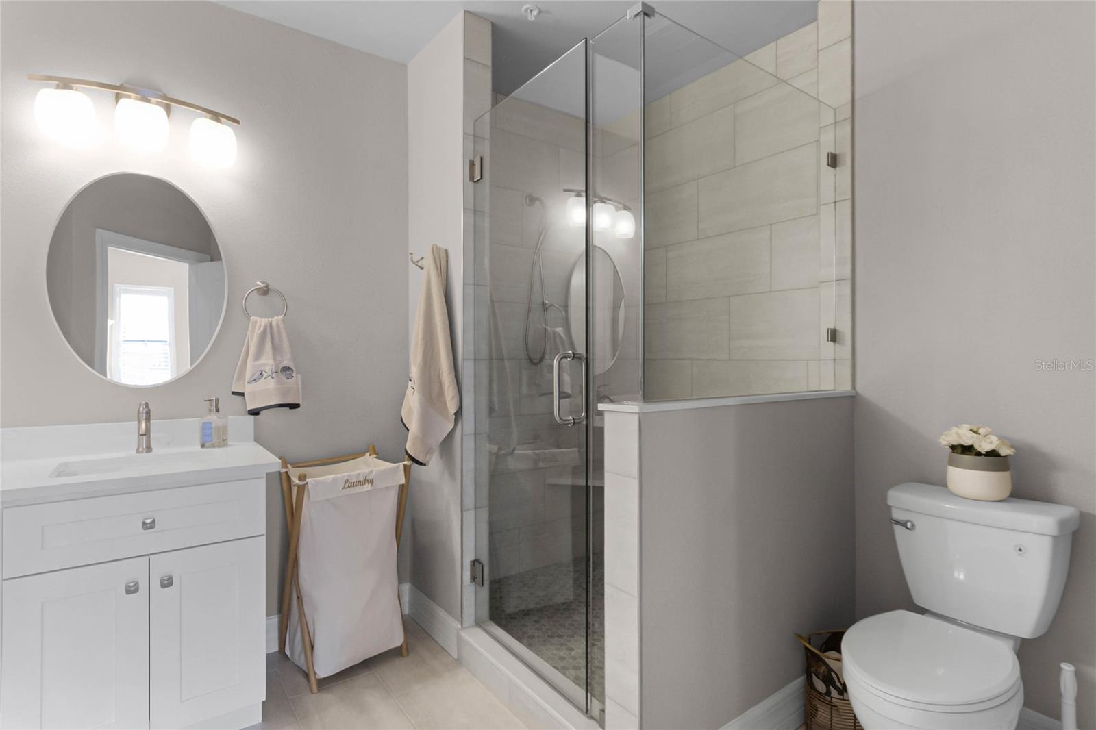 Image 16 of 18 For 501 Mirasol Circle 304