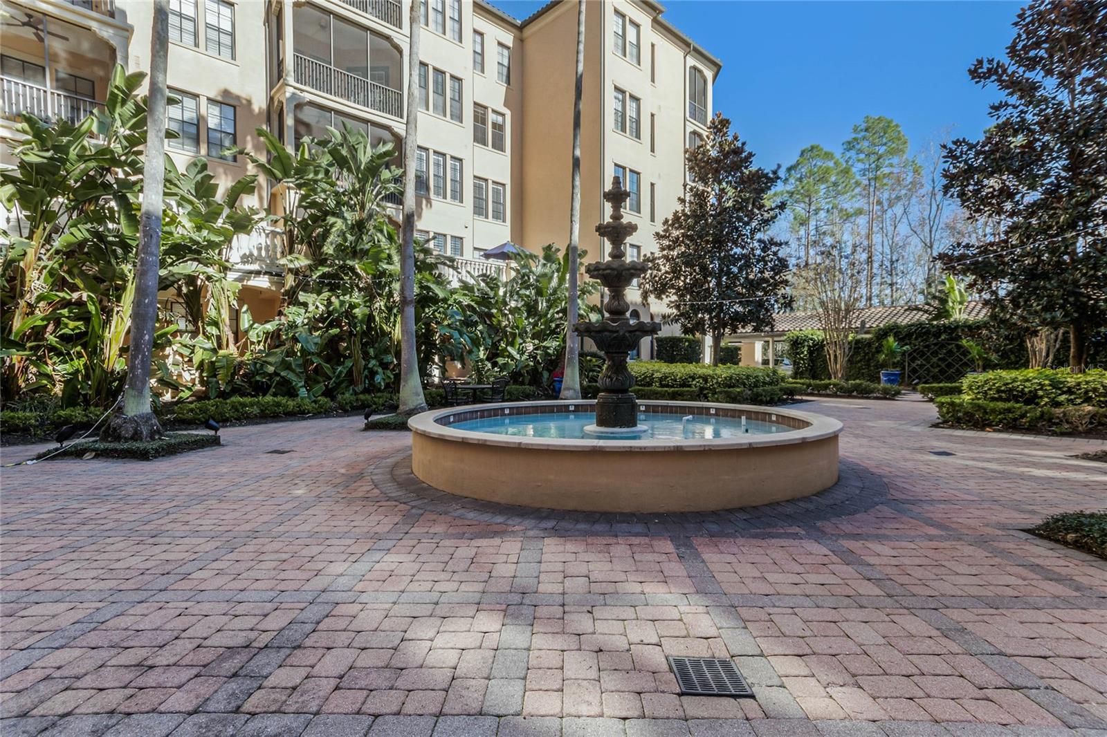 Image 18 of 18 For 501 Mirasol Circle 304