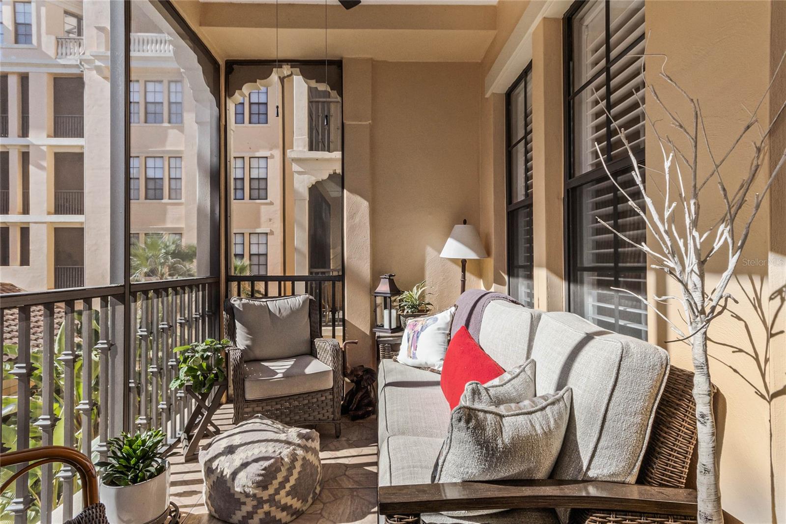 Image 2 of 18 For 501 Mirasol Circle 304