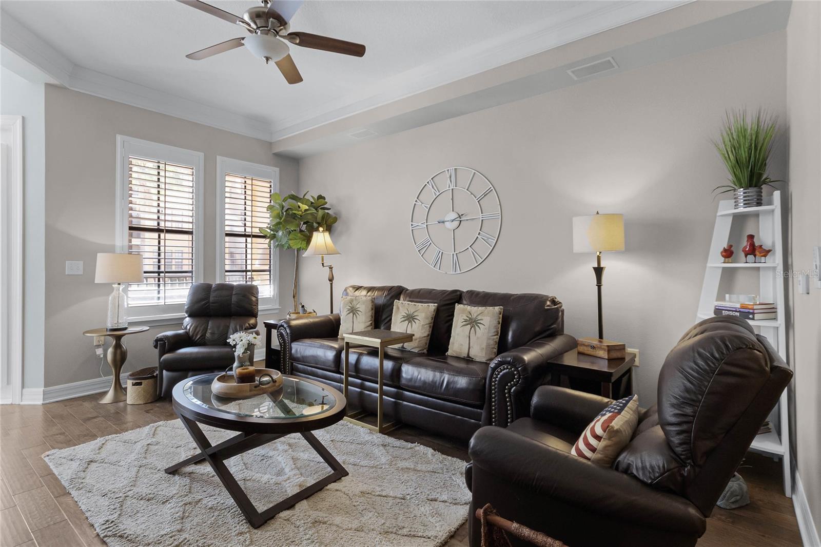 Image 3 of 18 For 501 Mirasol Circle 304