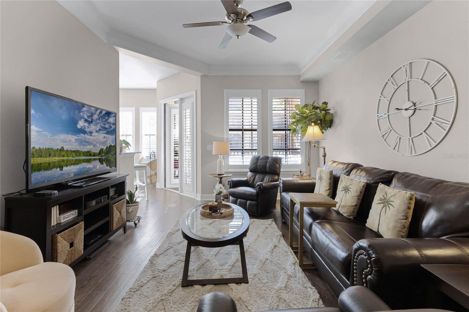 Image 4 of 18 For 501 Mirasol Circle 304