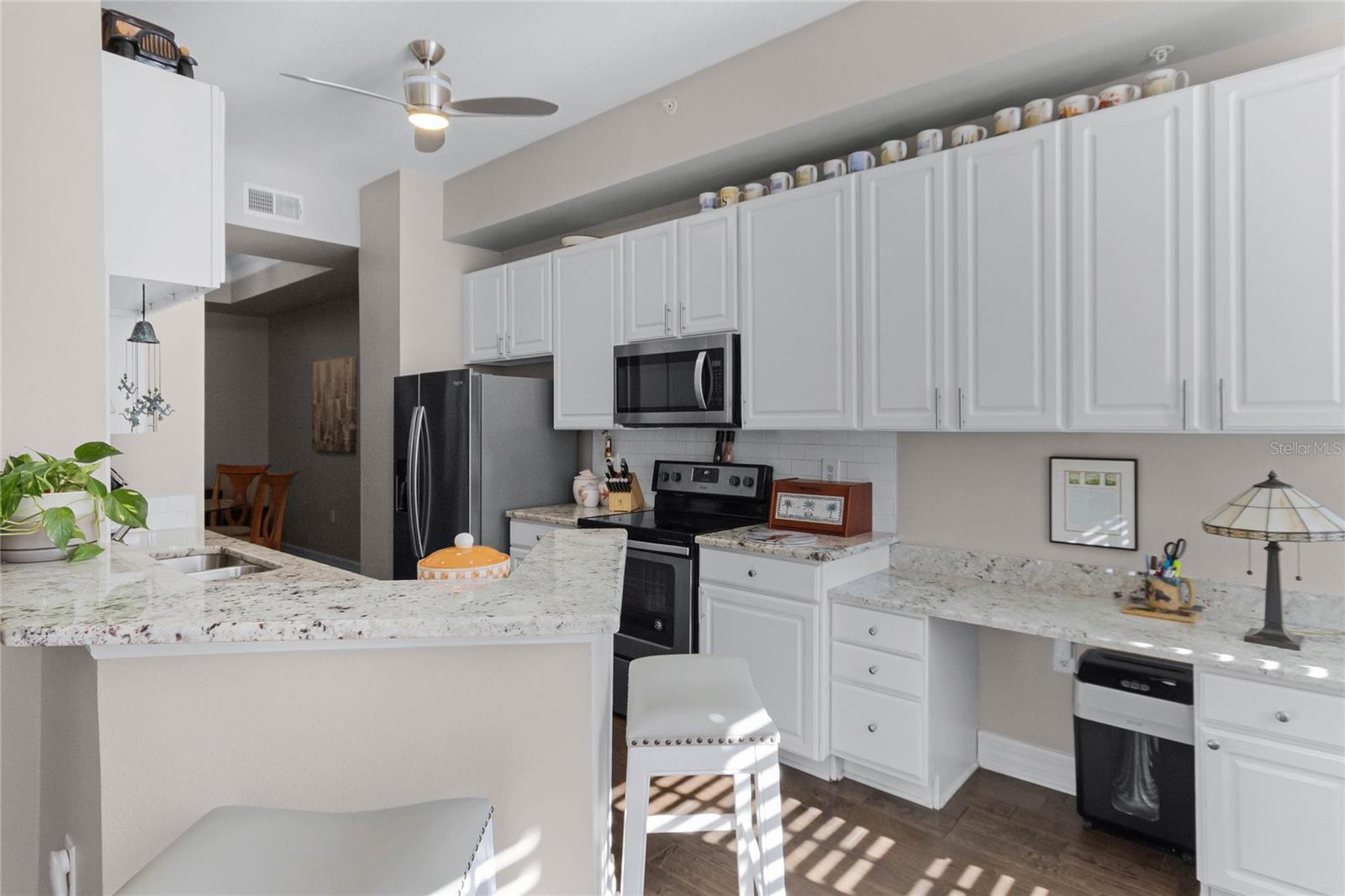 Image 6 of 18 For 501 Mirasol Circle 304