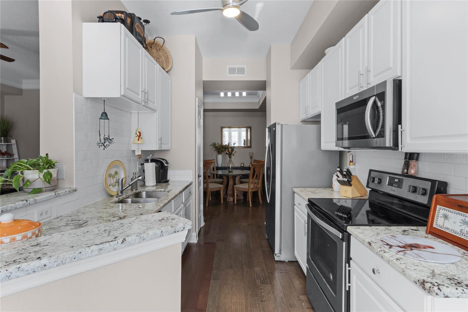 Image 7 of 18 For 501 Mirasol Circle 304