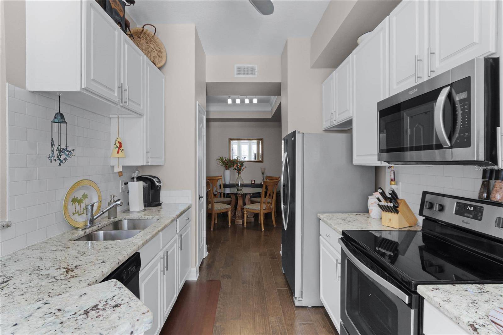Image 8 of 18 For 501 Mirasol Circle 304