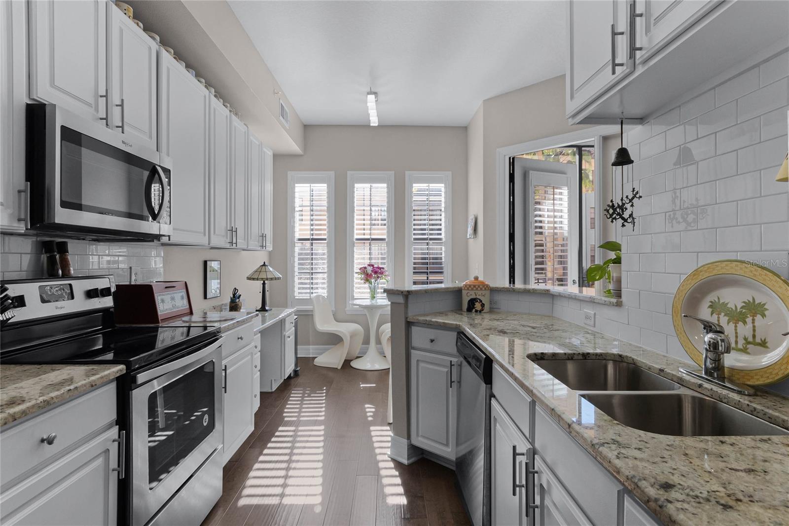 Image 9 of 18 For 501 Mirasol Circle 304