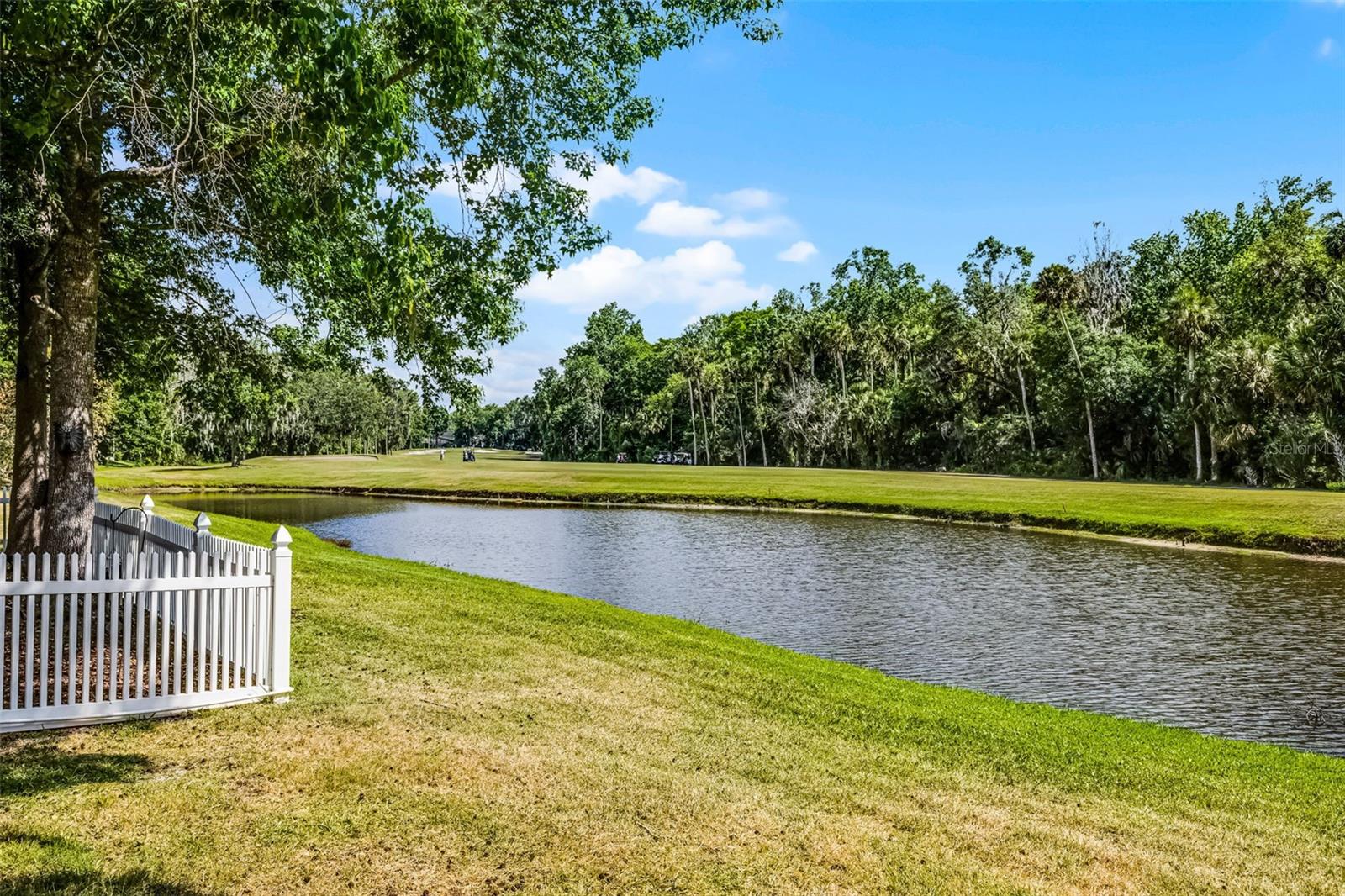 Details for 1527 Braewick Street, WINTER SPRINGS, FL 32708