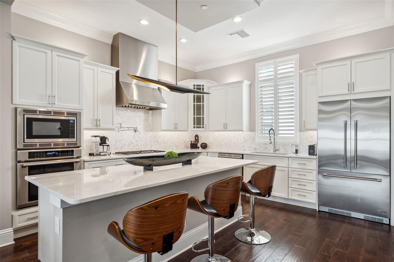 Image 10 of 35 For 220 Summerlin Avenue