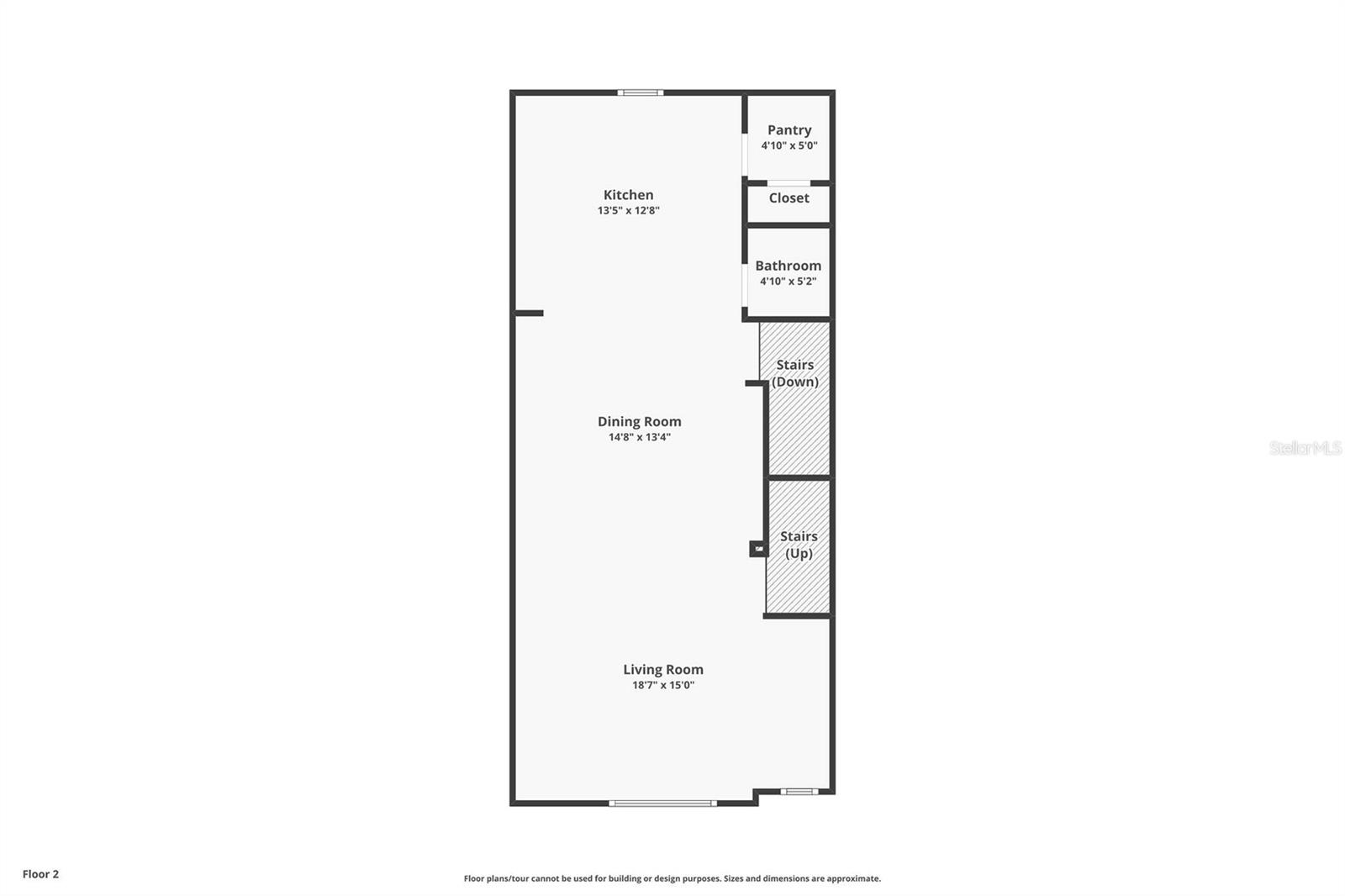 Image 33 of 35 For 220 Summerlin Avenue