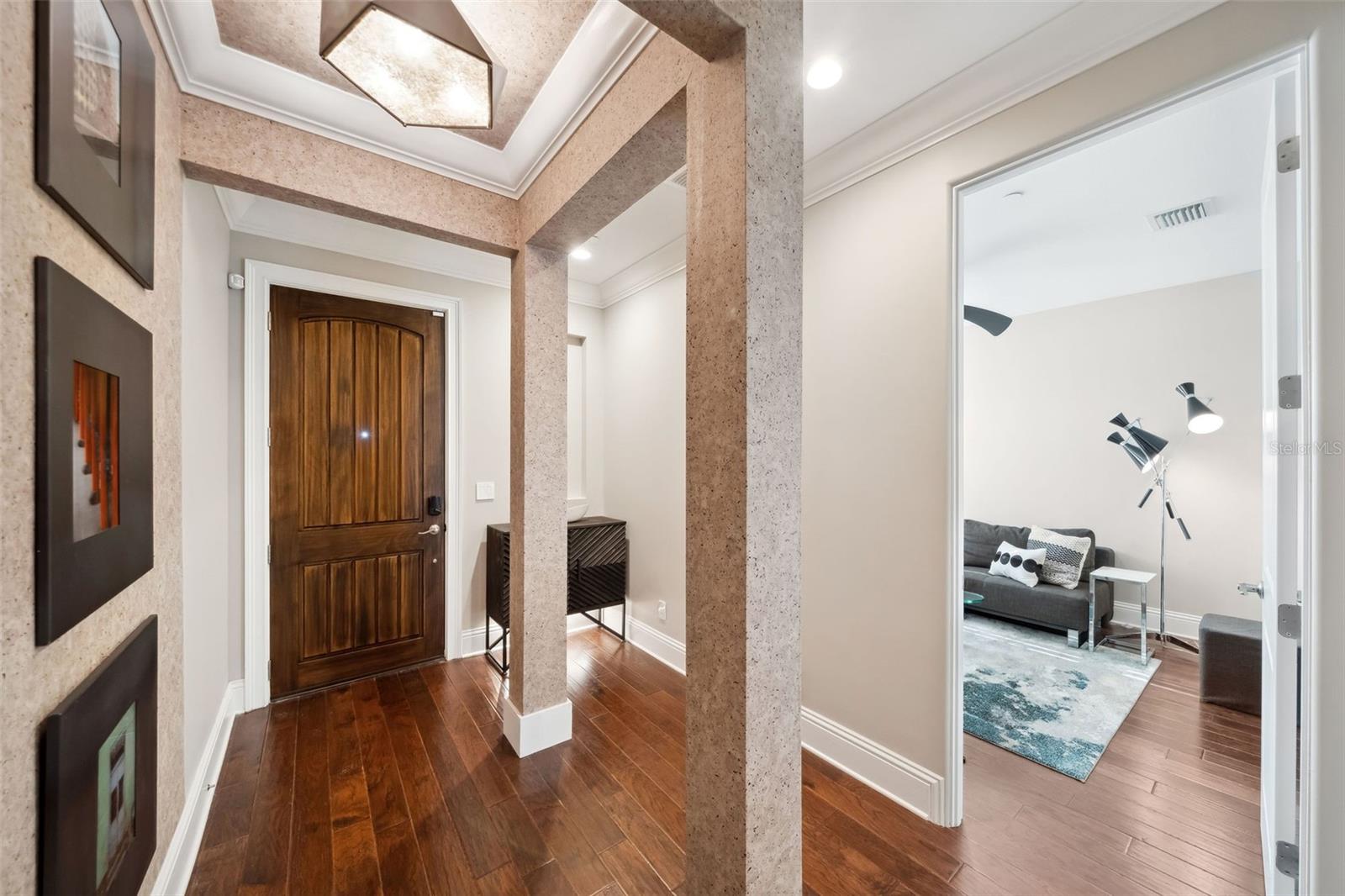 Image 4 of 35 For 220 Summerlin Avenue