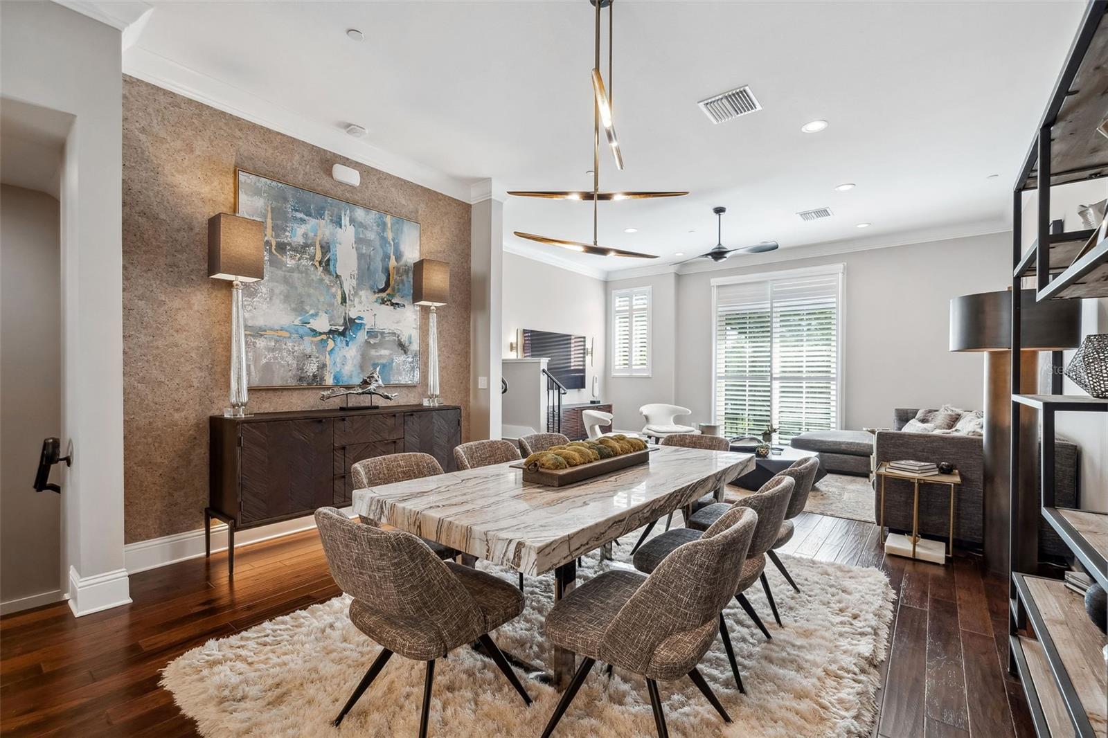 Image 7 of 35 For 220 Summerlin Avenue