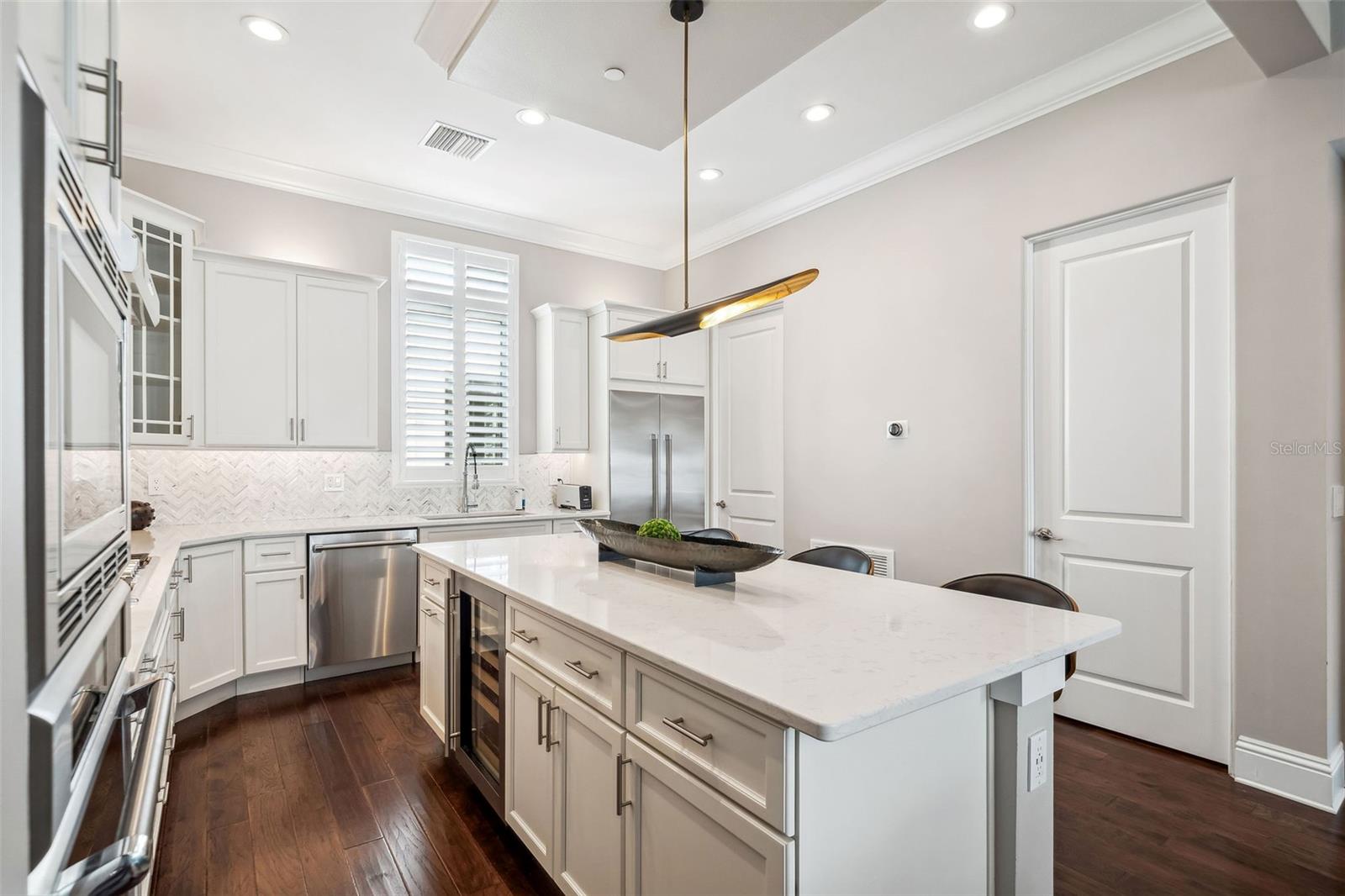 Image 9 of 35 For 220 Summerlin Avenue