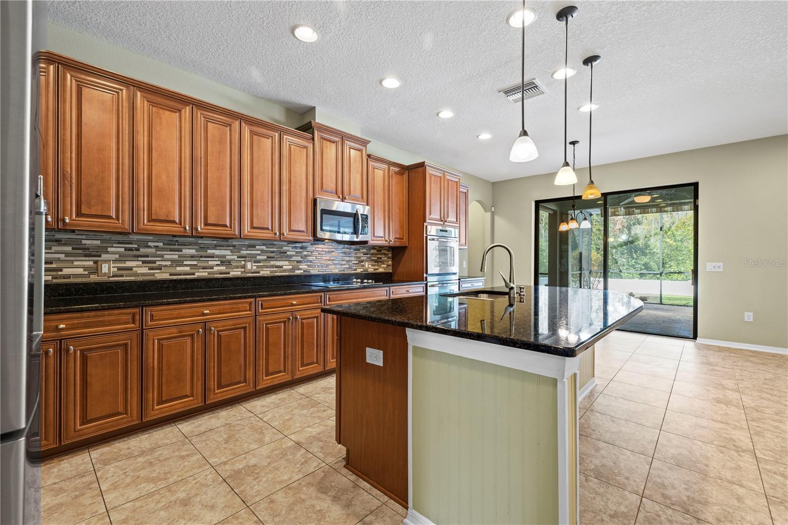Image 11 of 65 For 11818 Gilmerton Drive