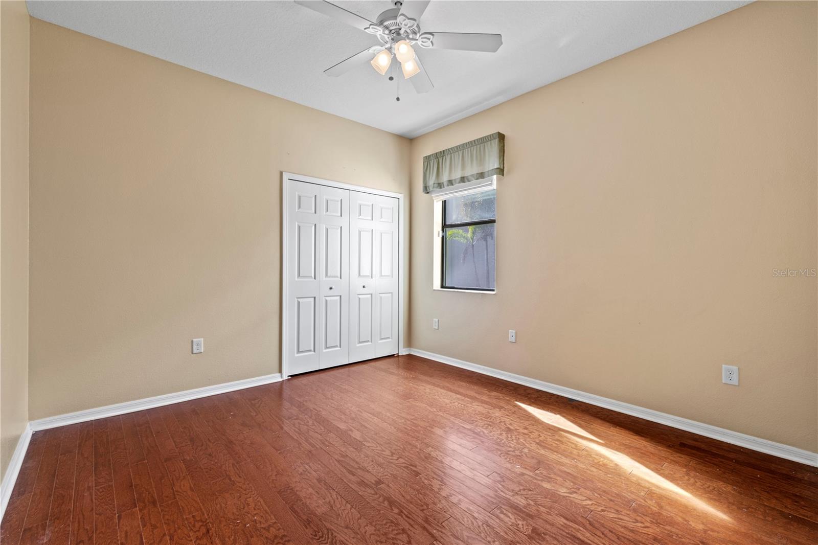 Image 21 of 65 For 11818 Gilmerton Drive