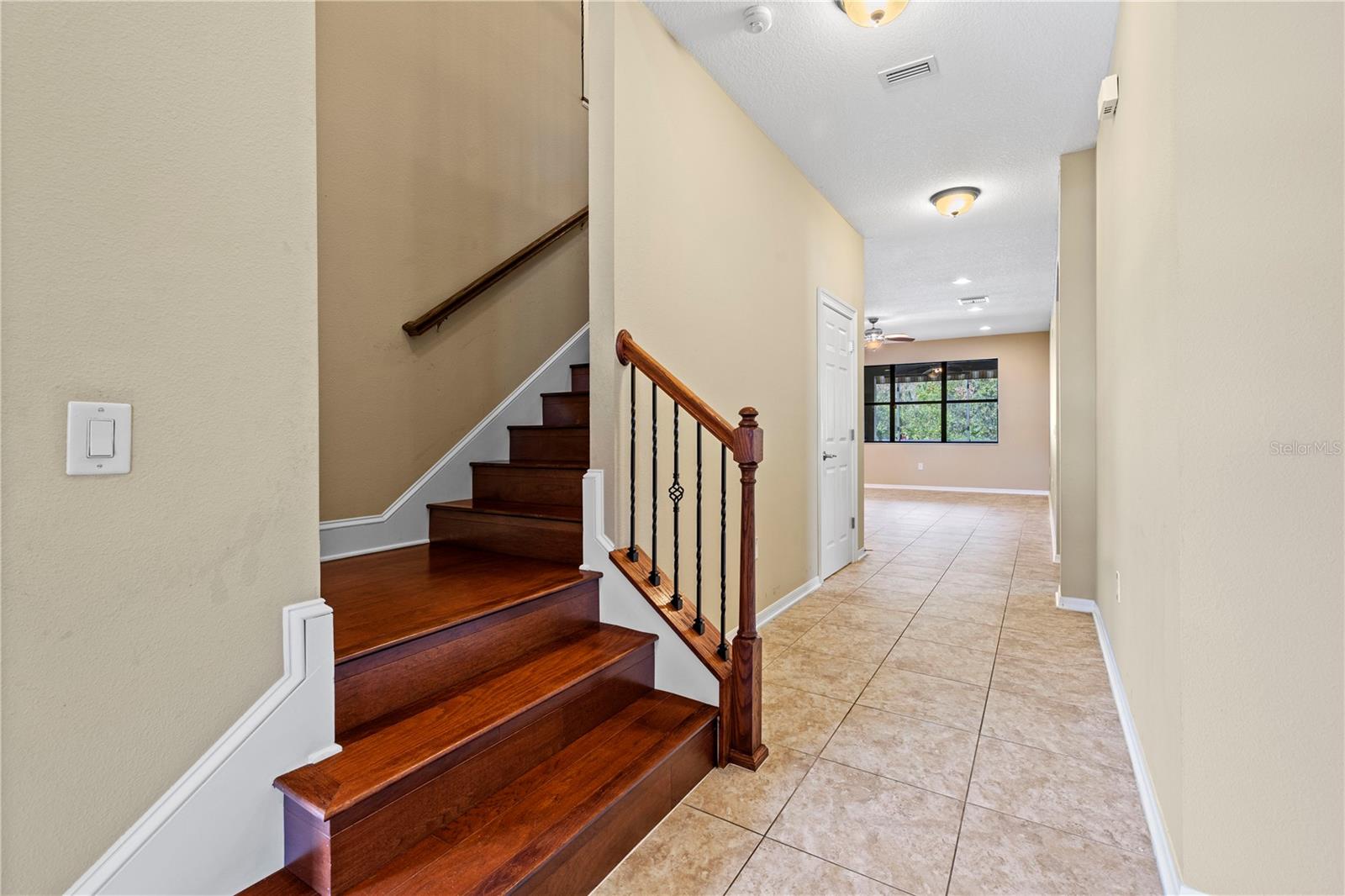 Image 24 of 65 For 11818 Gilmerton Drive